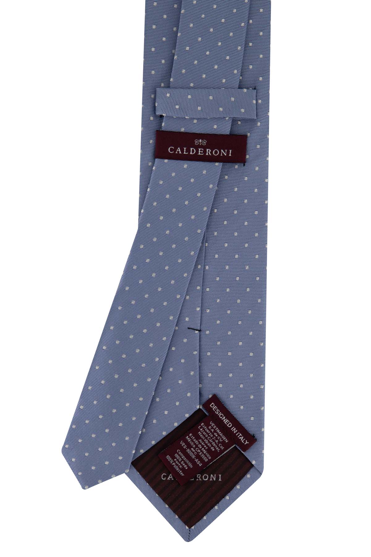 Corbata image number 2