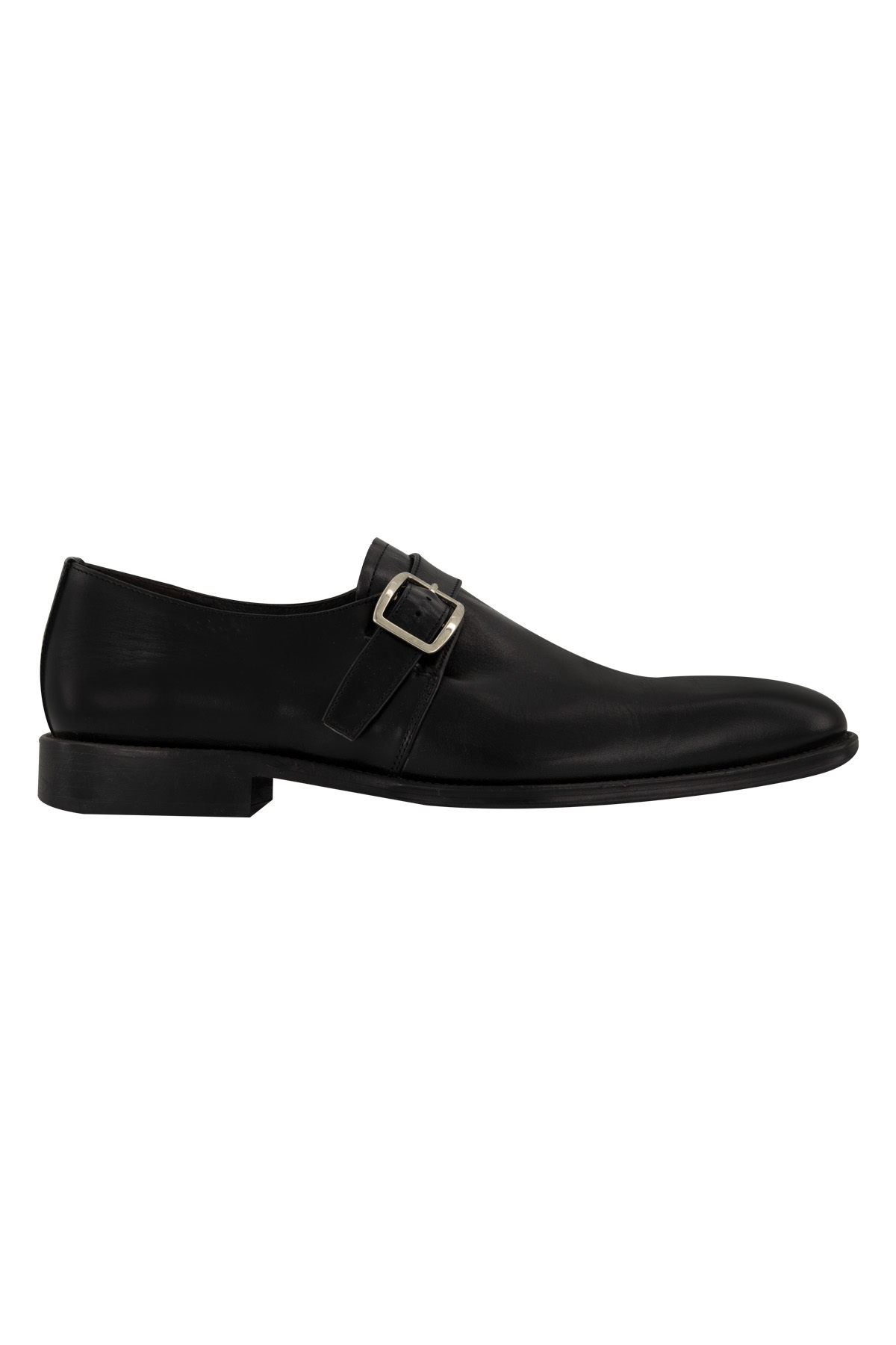 Calzado Formal