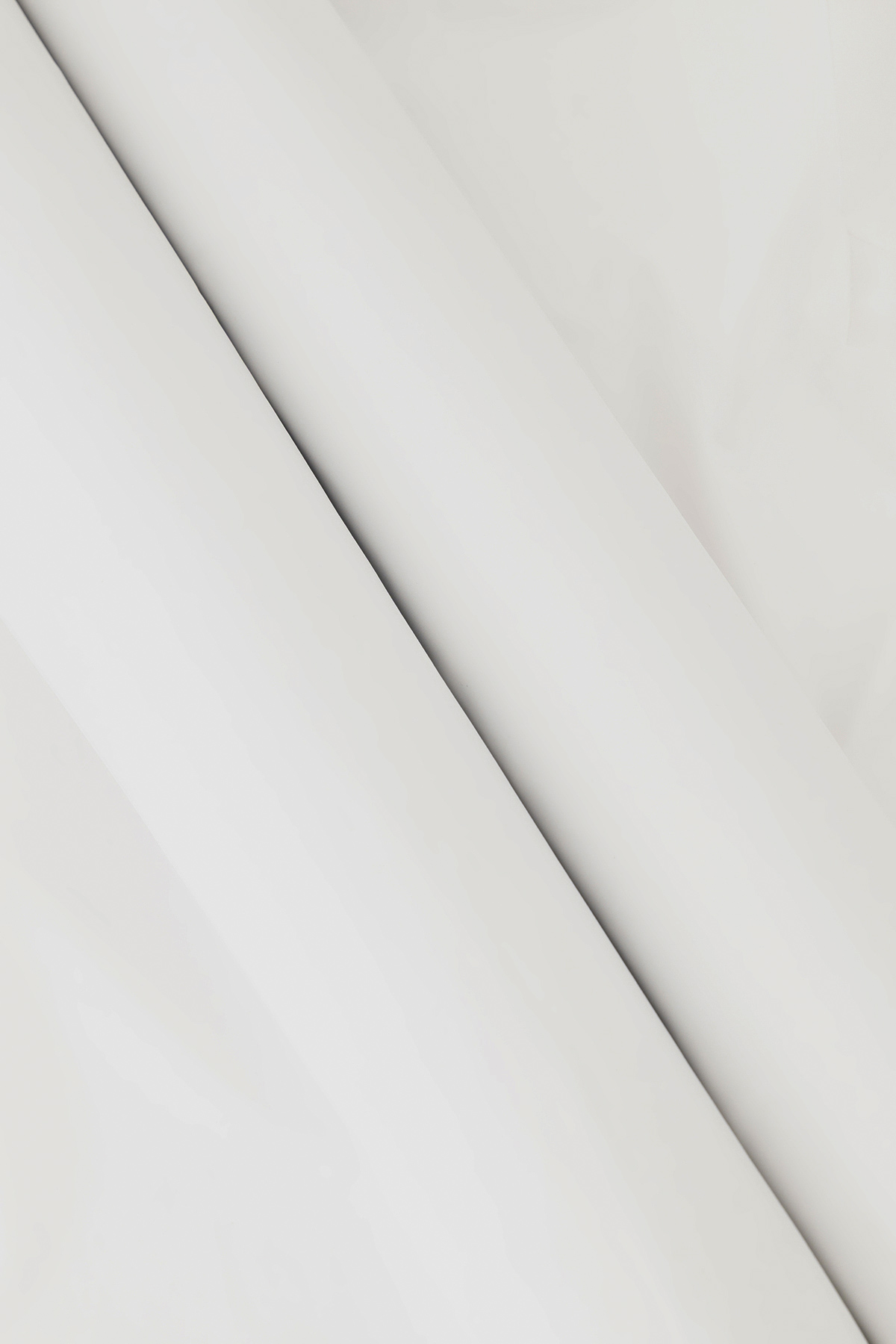 Camisa Formal Anatomic Technology Slim Fit Blanco