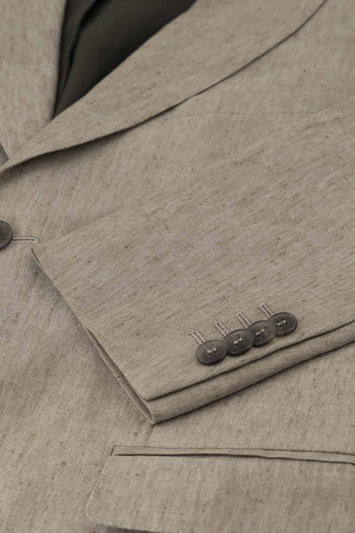 Traje Roberts Slim Fit