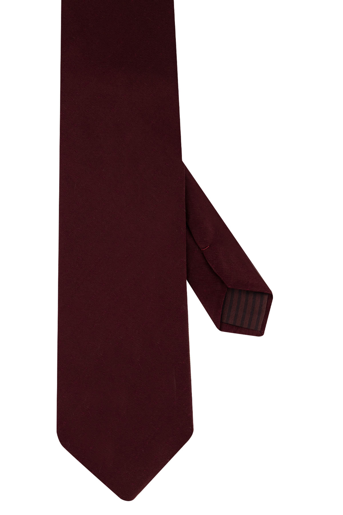 Corbata image number 1