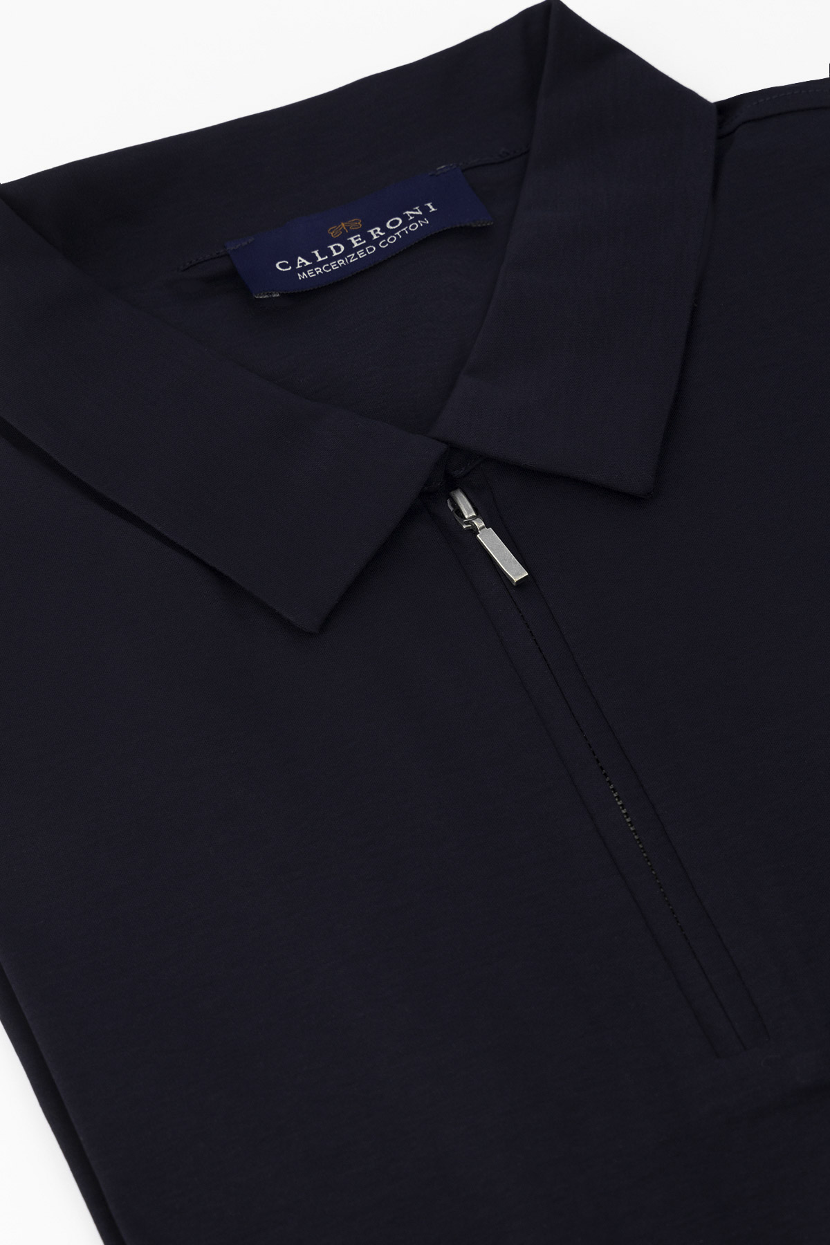 Polo Contemporary Fit