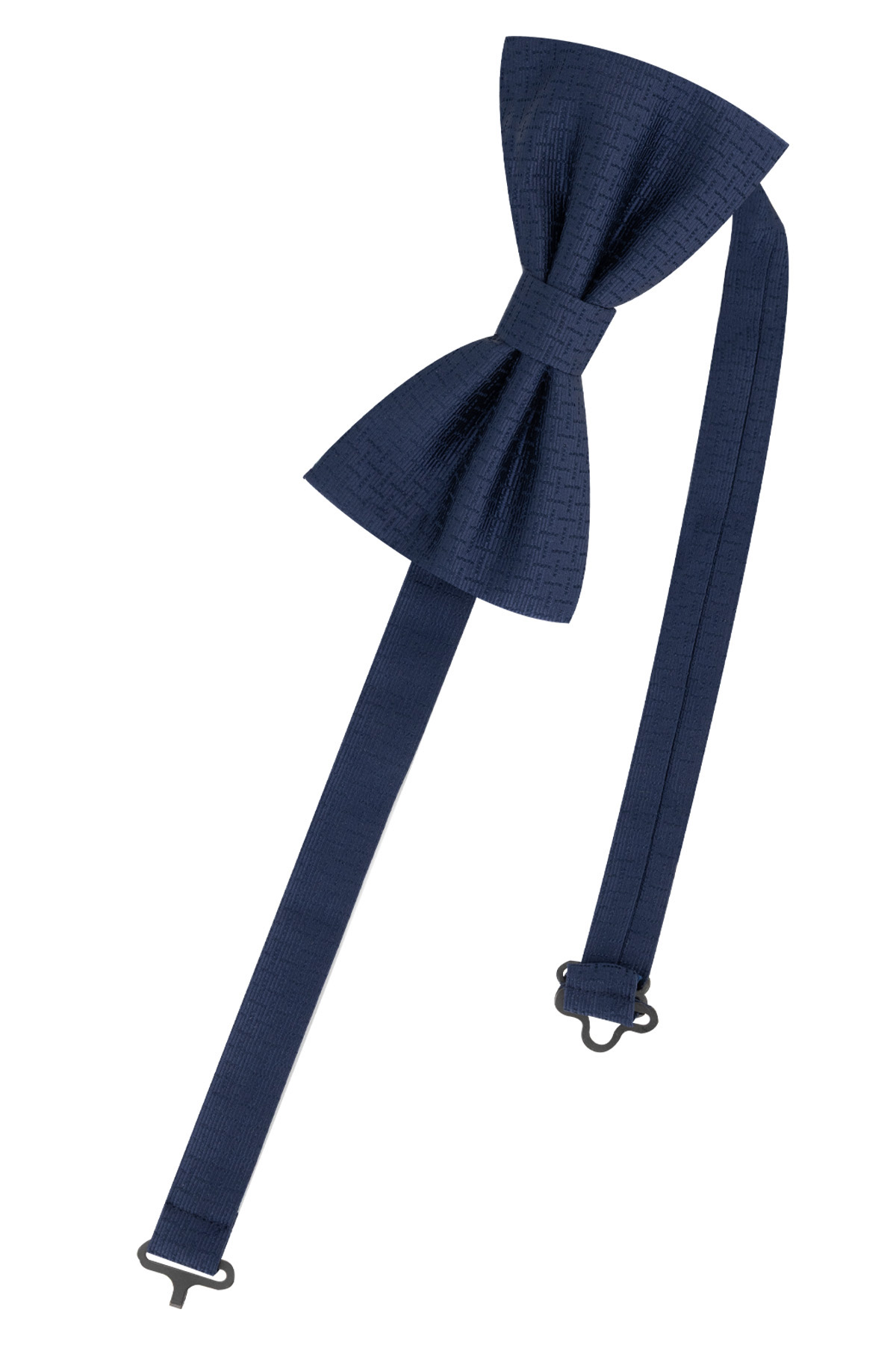 Mo&ntilde;o image number 2