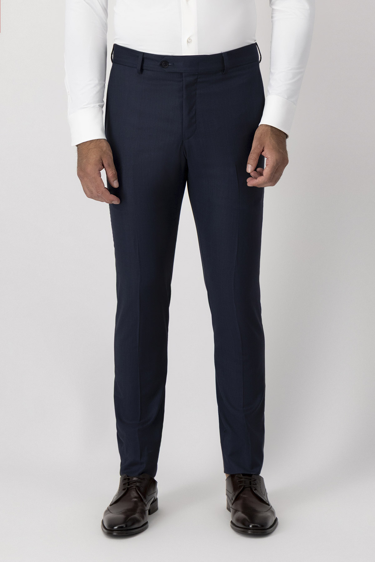 Traje Trío Slim Fit image number 4