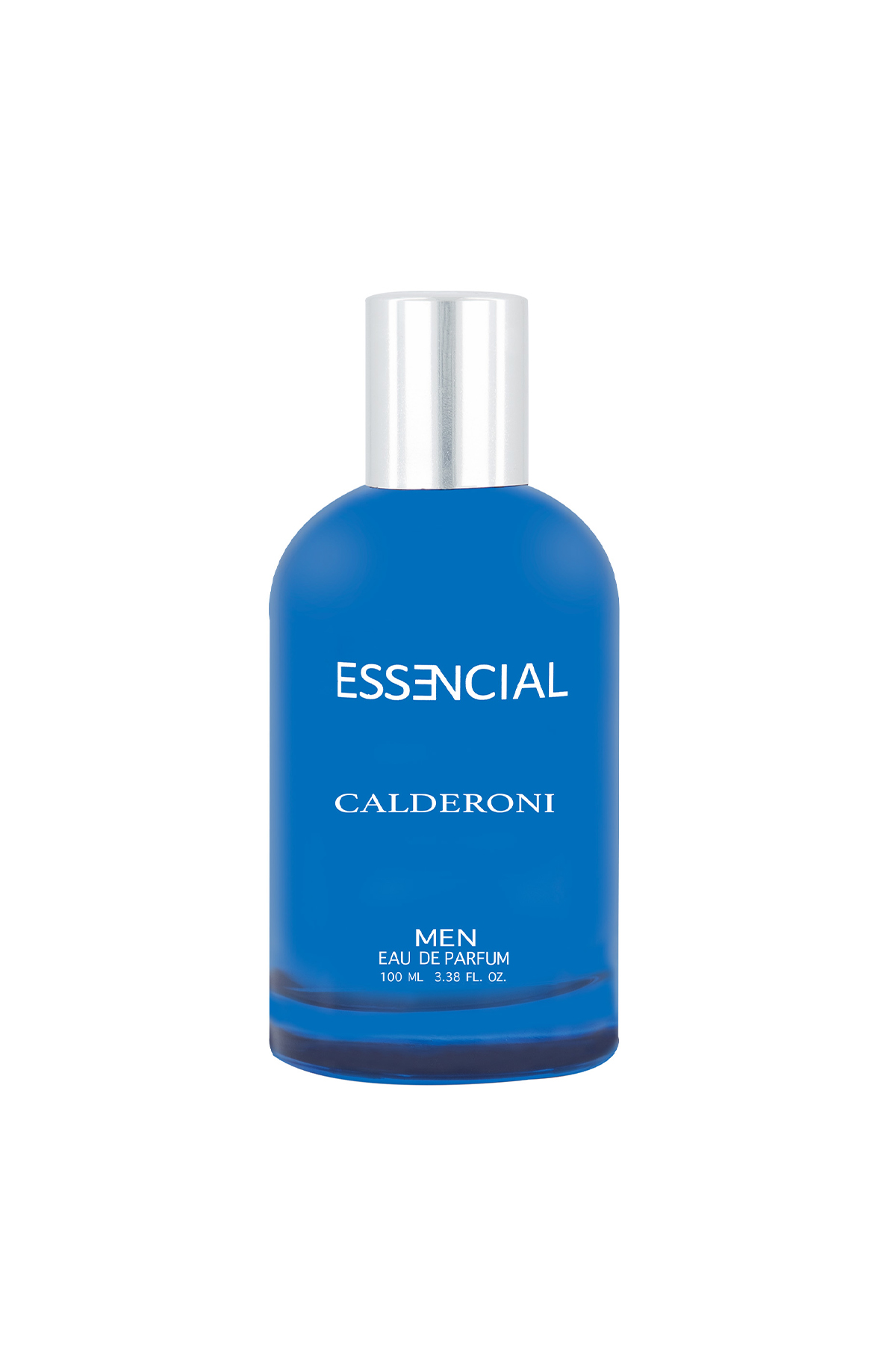 Loción ESSENCIAL ESSENZA Calderoni