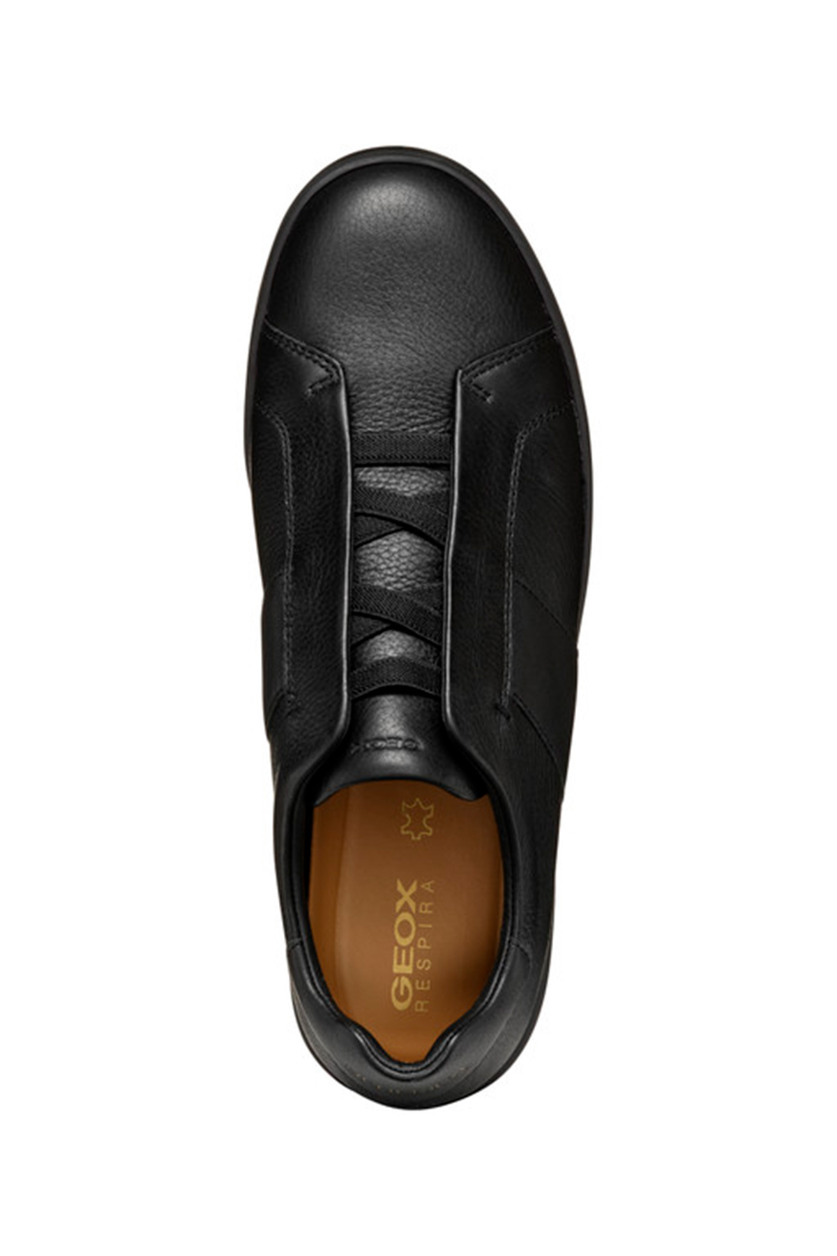Tenis Geox