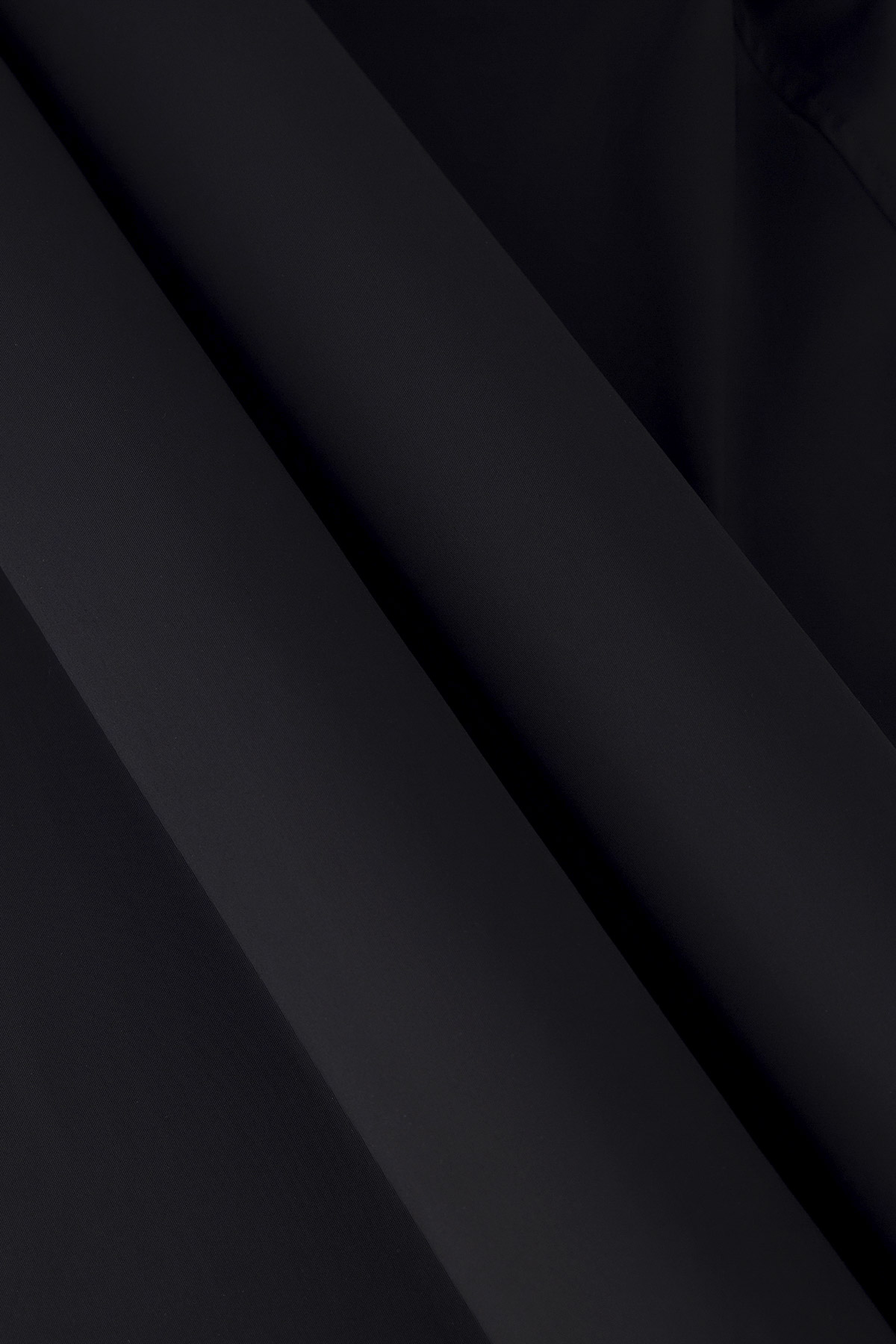 Camisa Formal Anatomic Technology Slim Fit Negro