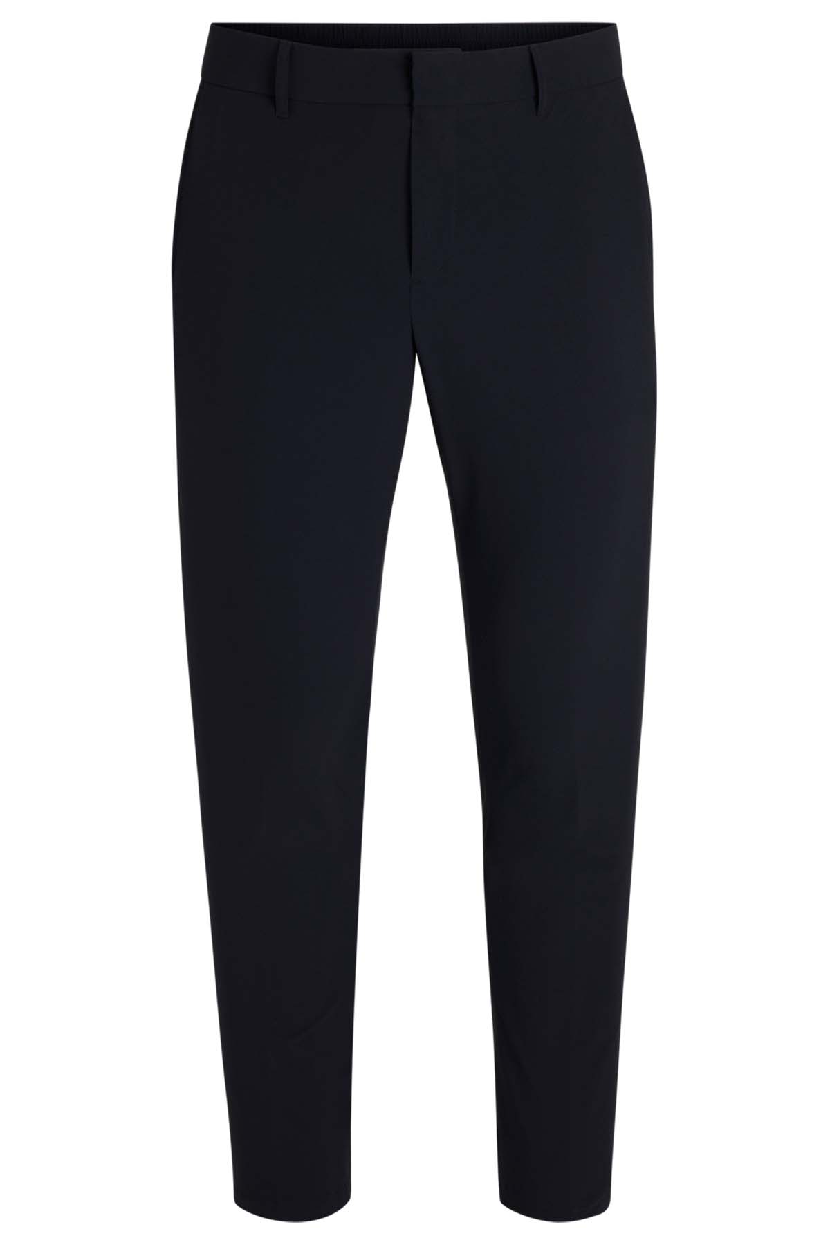 Pantalón Vestir Slim Fit