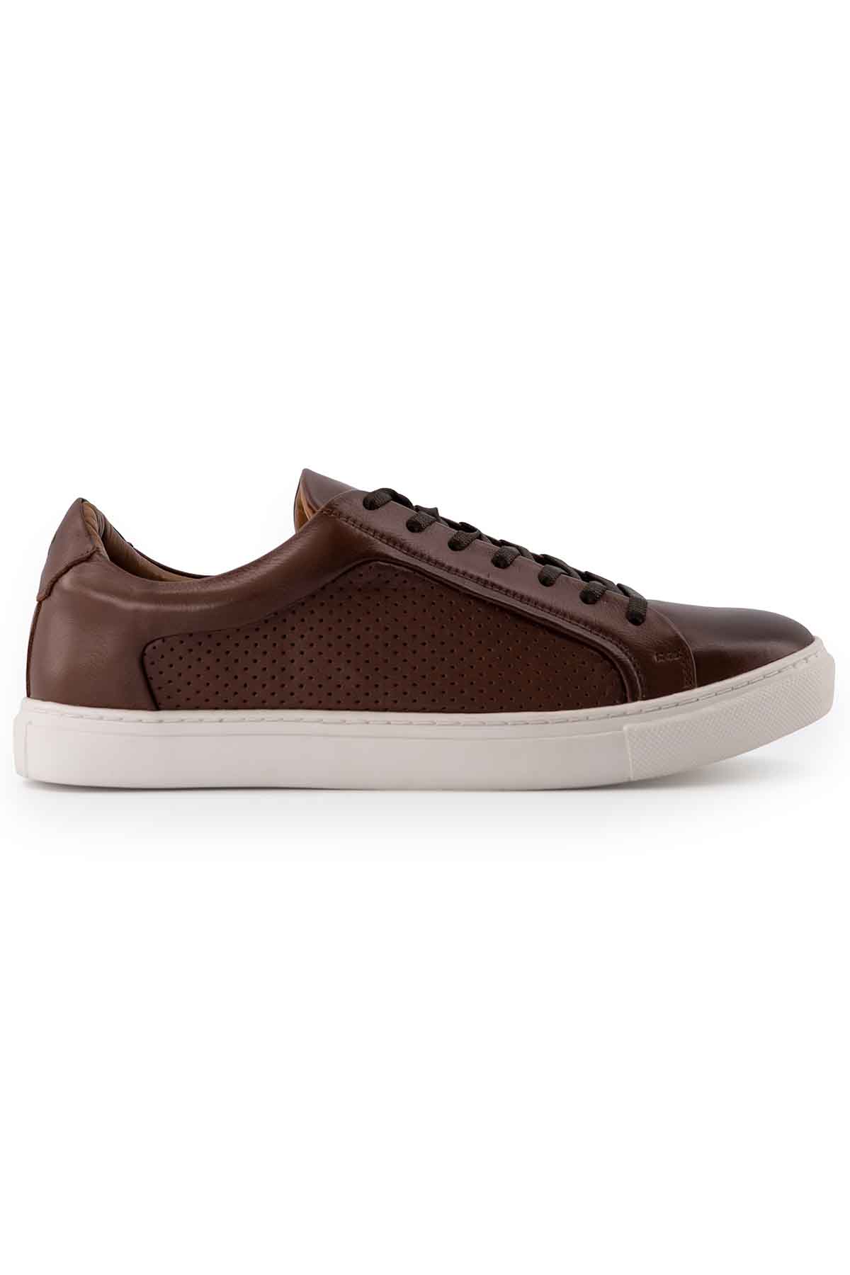 Tenis Calderoni image number 1