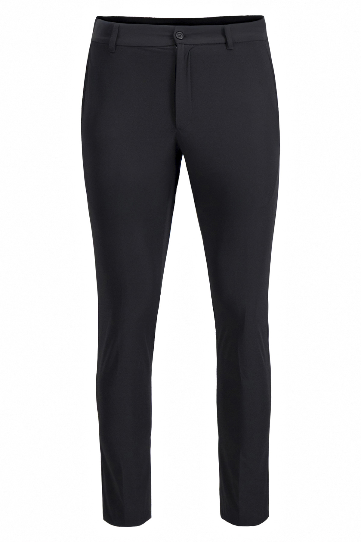 Pantalón Anatomic Technology Slim Fit image number 4