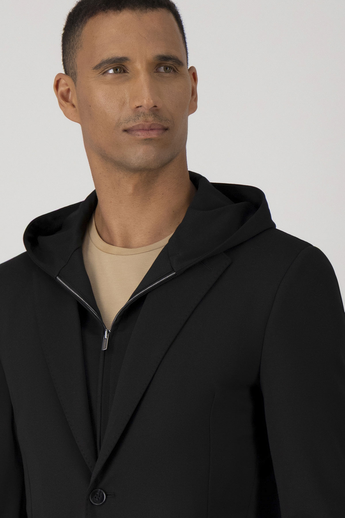 Saco Anatomic Technology Slim Fit image number 3