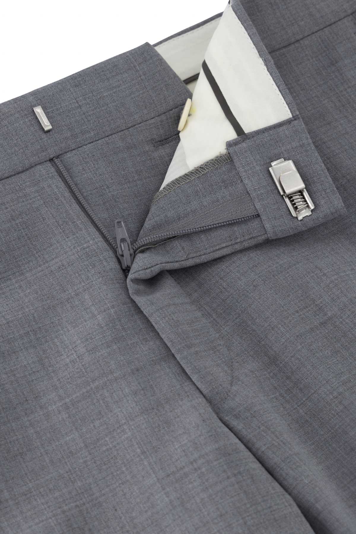 Pantalón Formal Slim Fit