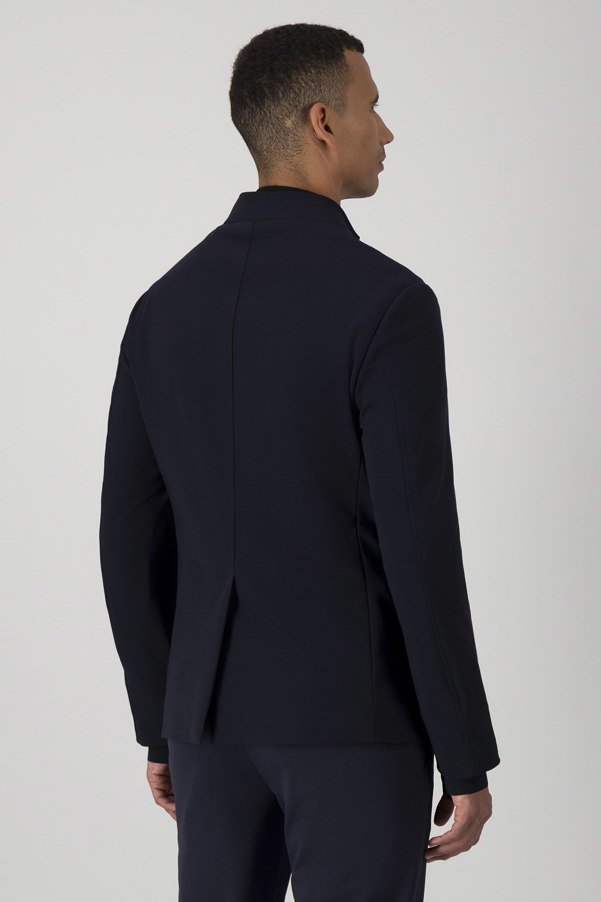 Saco Anatomic Technology Slim Fit image number 2