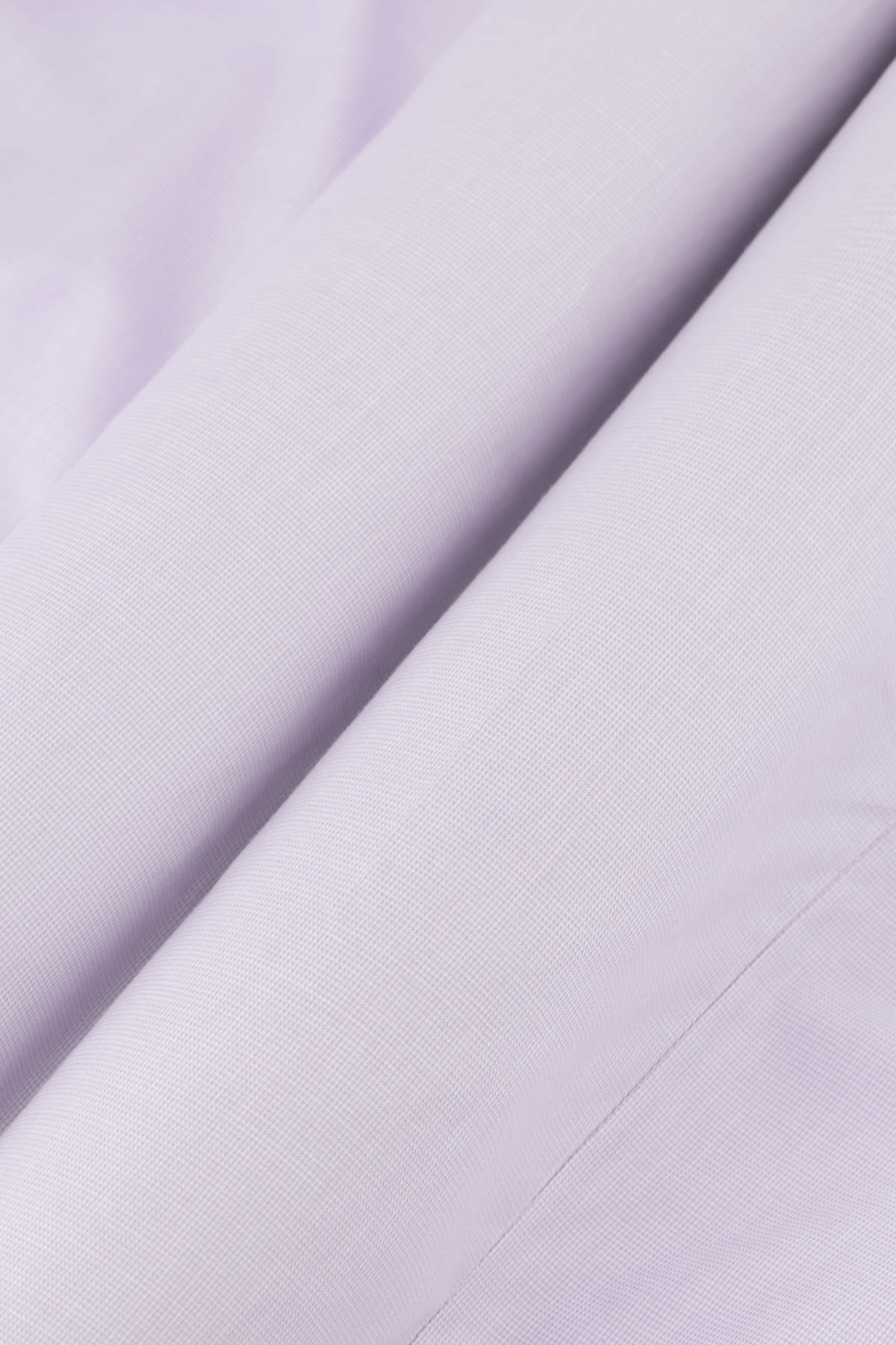 Camisa Formal Bamboo Slim Fit