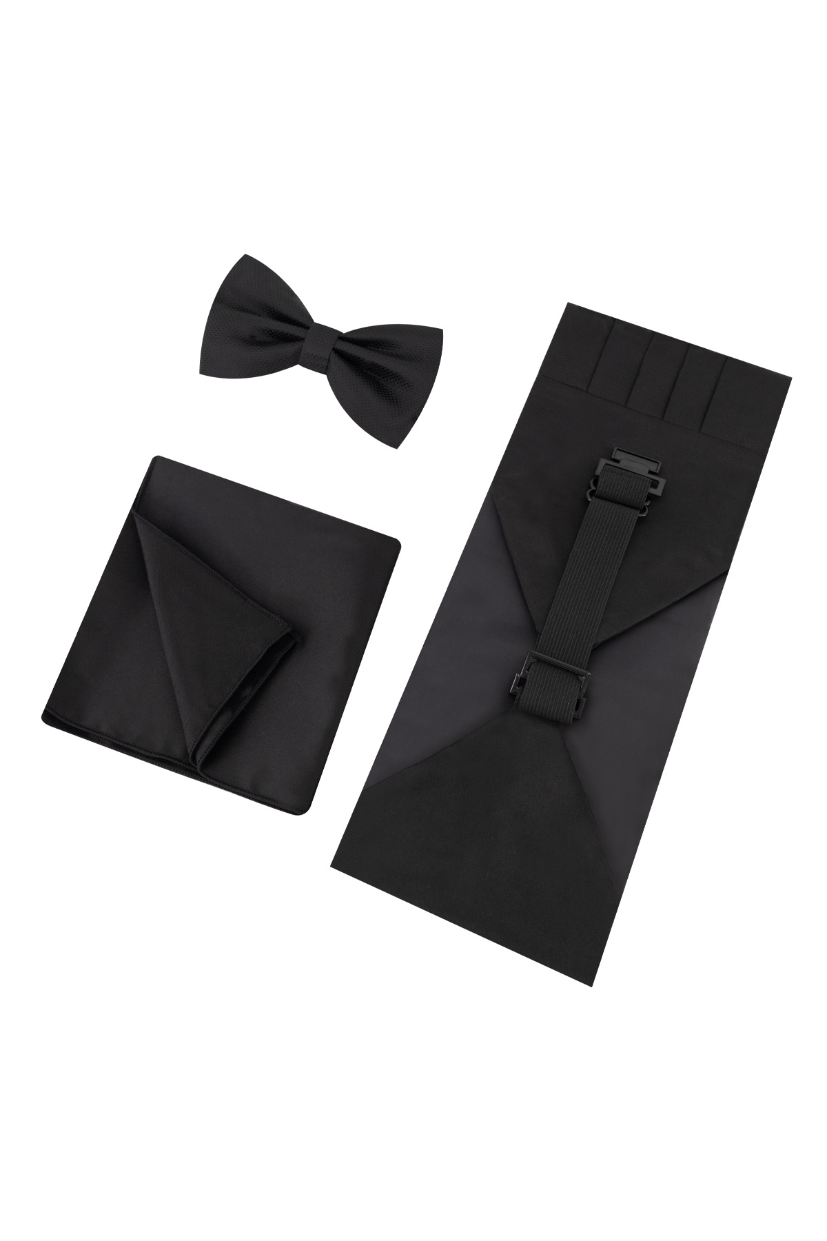 Kit Ceremonia image number 2