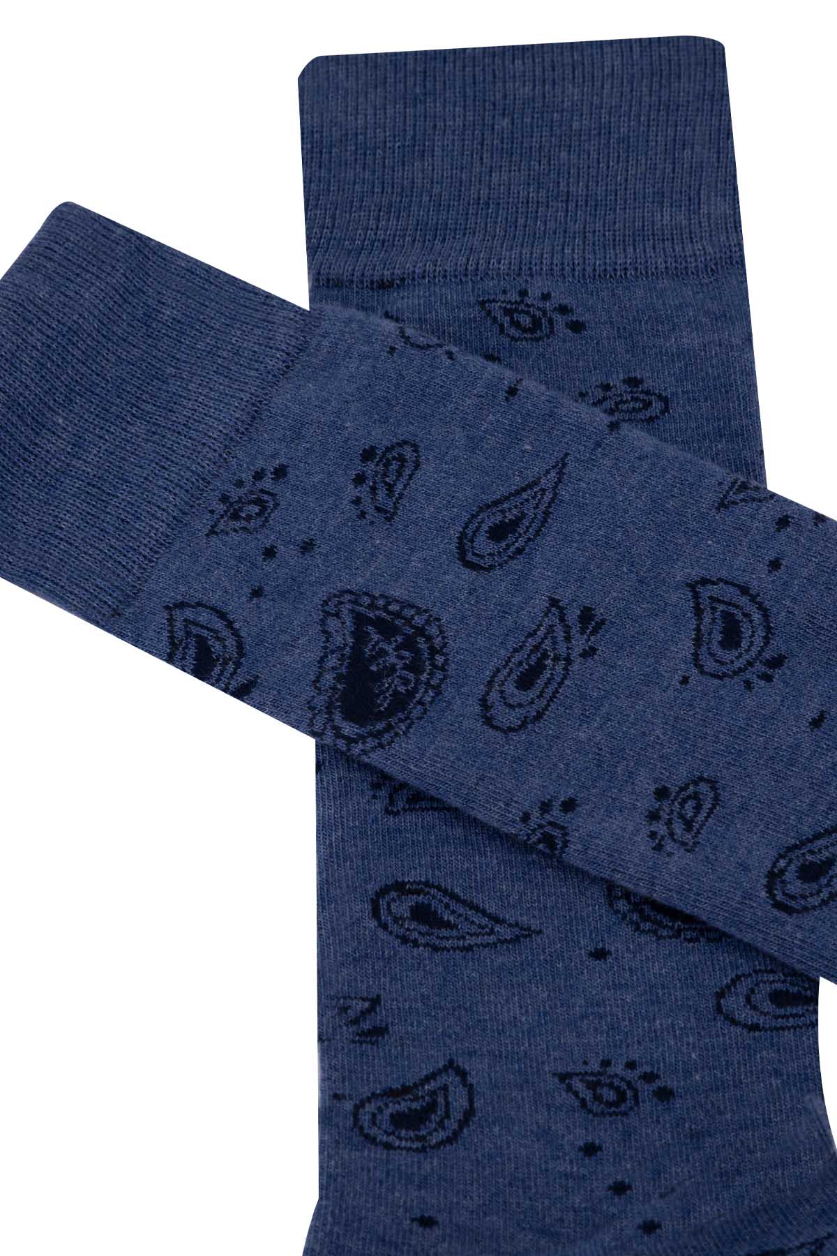 Calcetines de Vestir image number 1