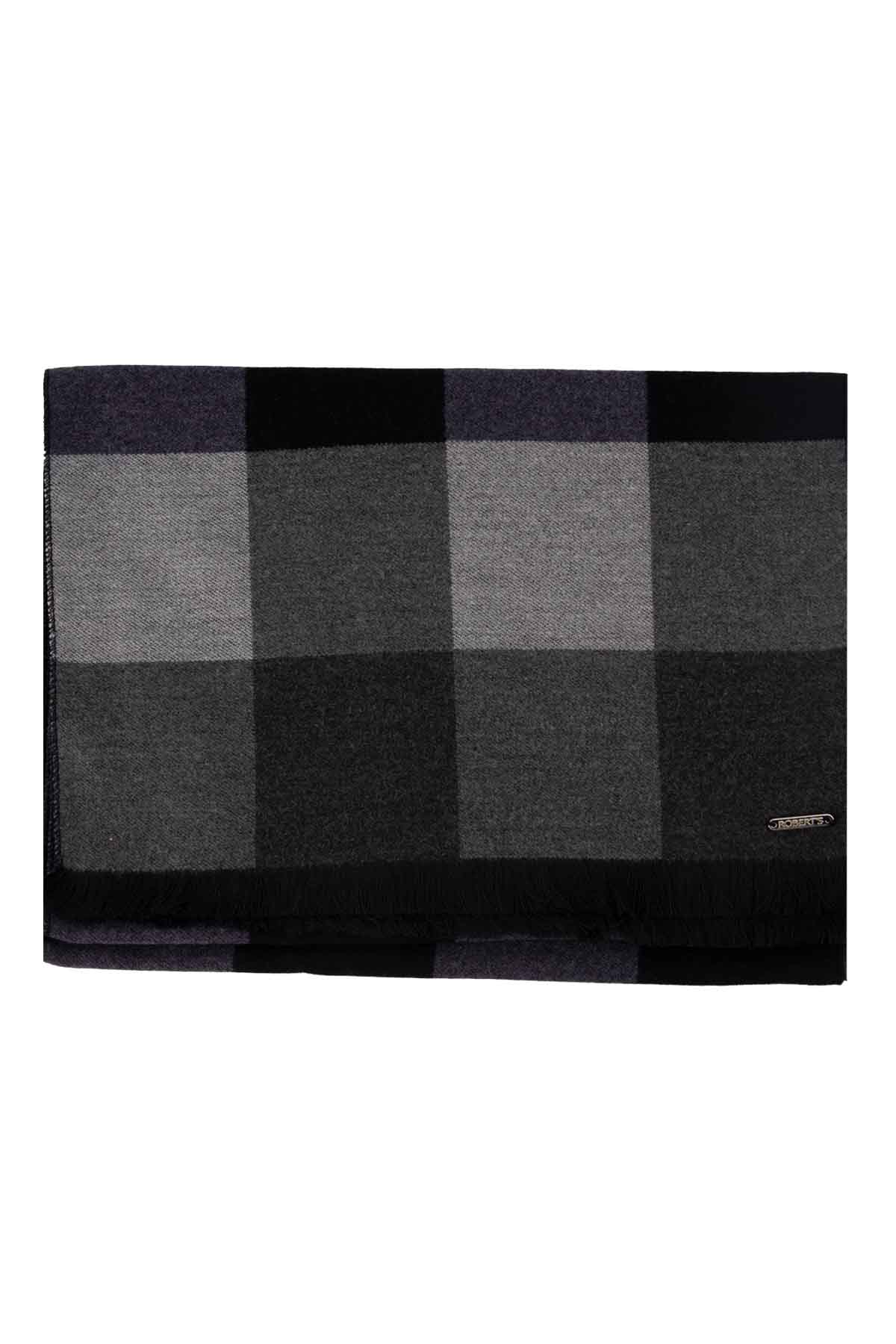 Bufanda Roberts multicolor