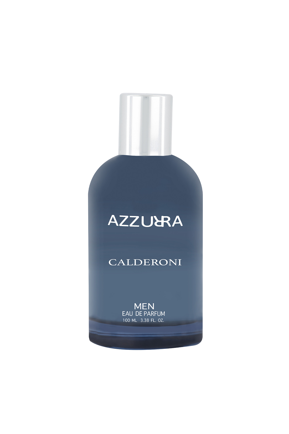 Loción AZZURRA ESSENZA Calderoni