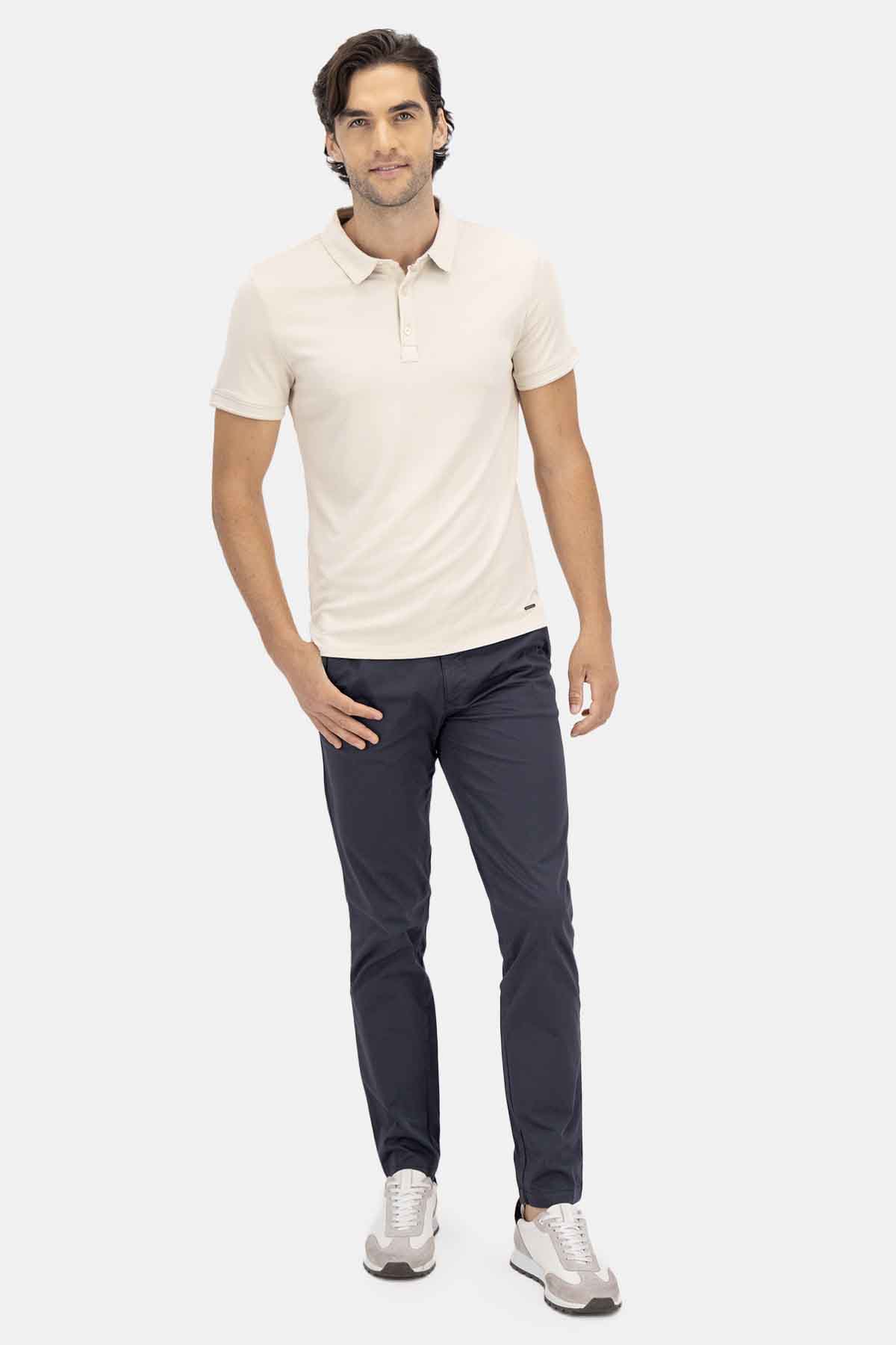 Polo Roberts Contemporary fit image number 3