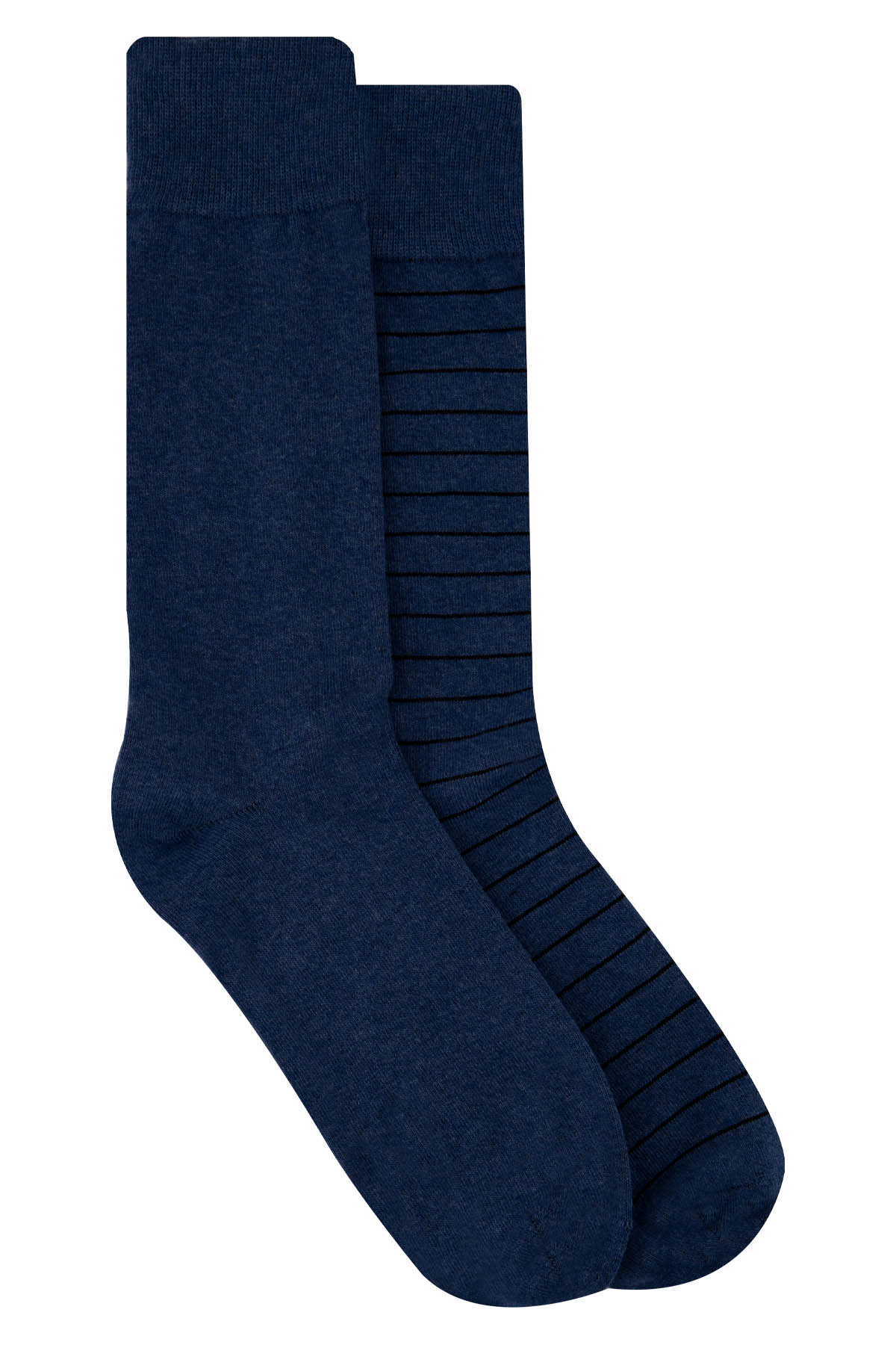 Calcetines roberts
