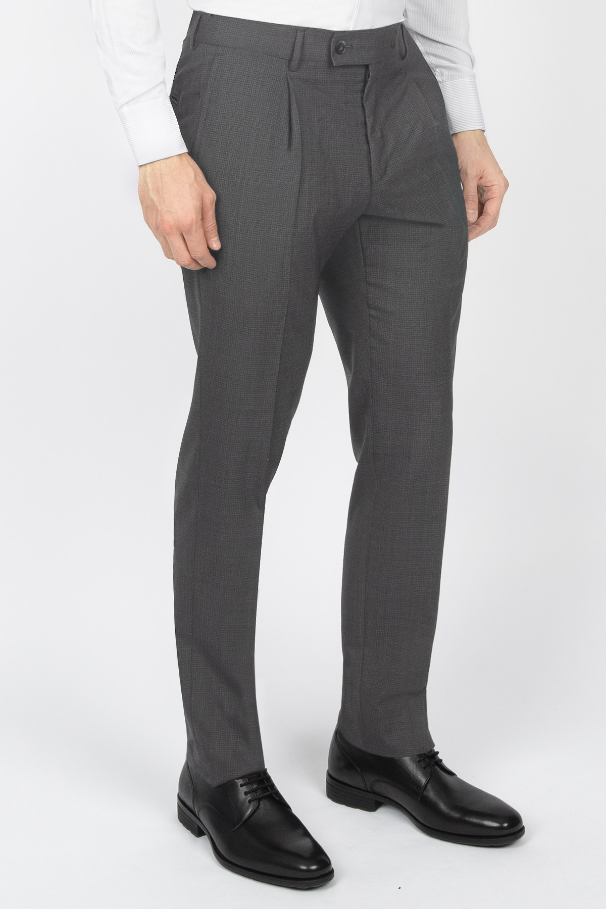 Traje Trío Slim Fit image number 7