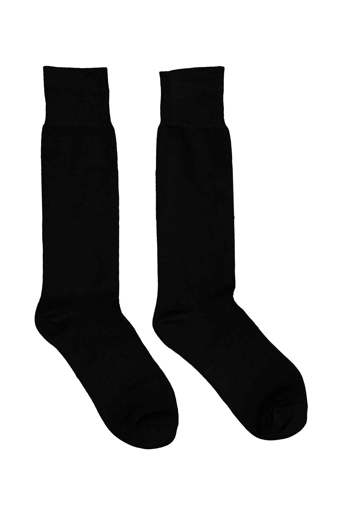 Calcetín 2Pack