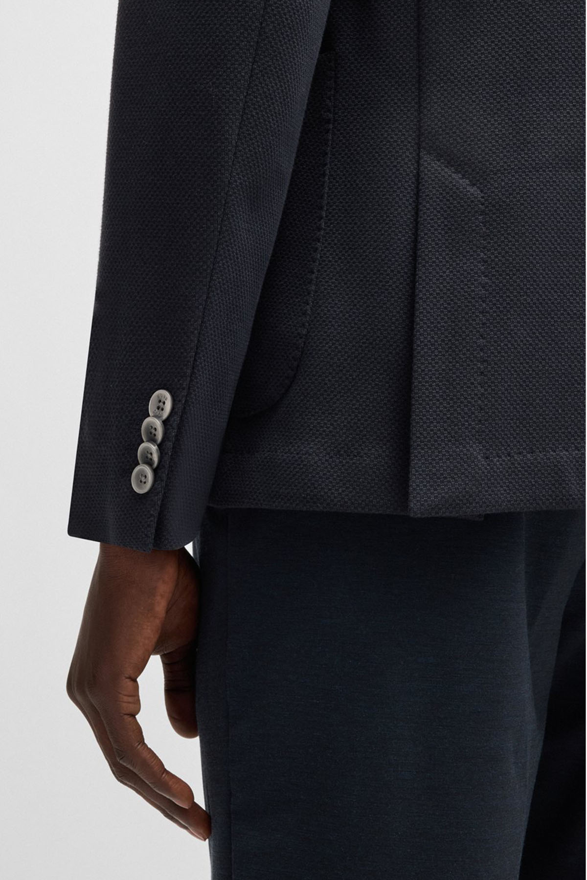 Saco sport image number 4