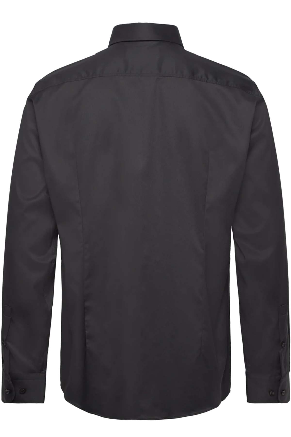 Camisa Formal Hugo Boss image number 1