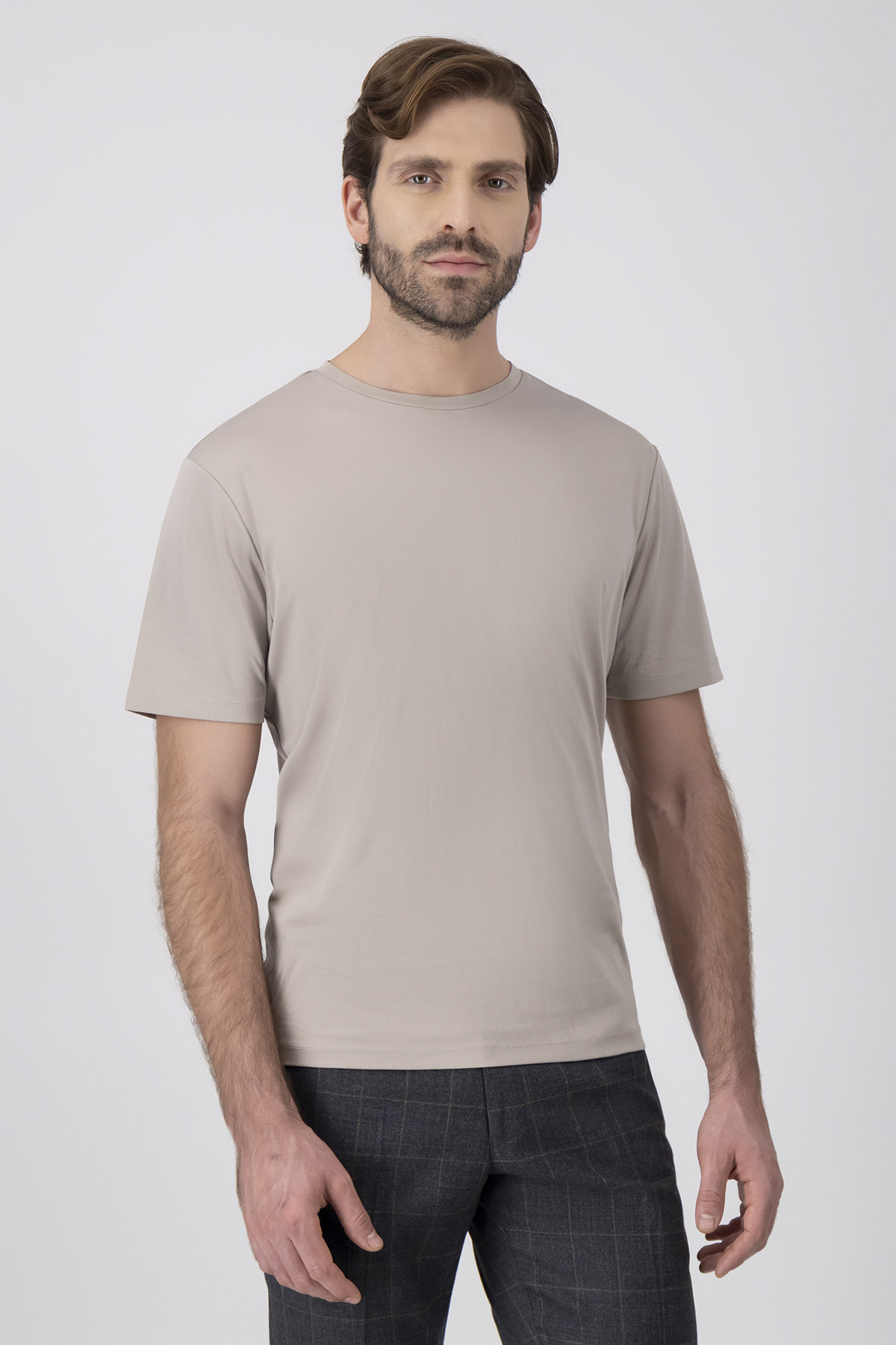 Playera