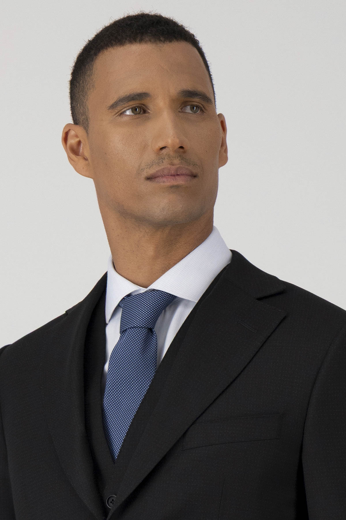 Traje Trio Slim Fit image number 4