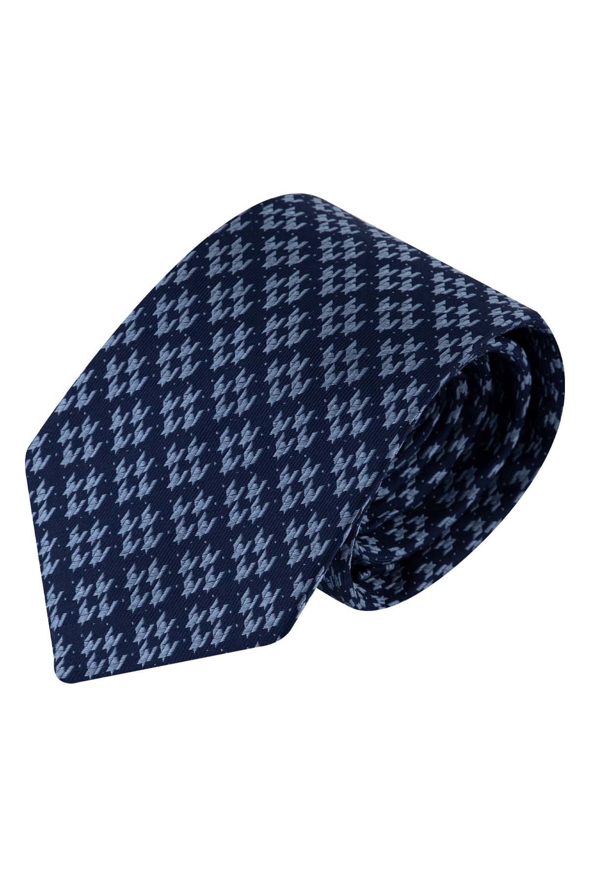 Corbata