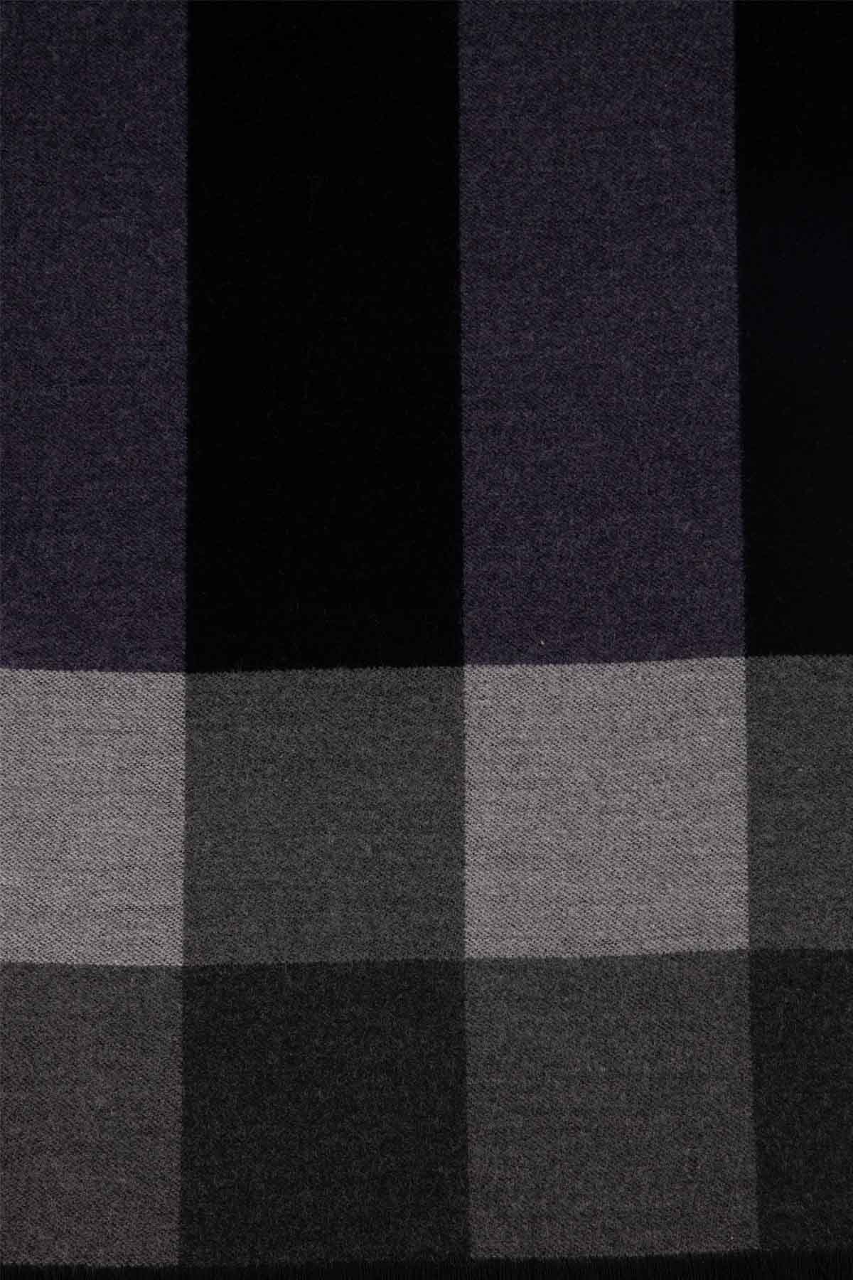 Bufanda Roberts multicolor