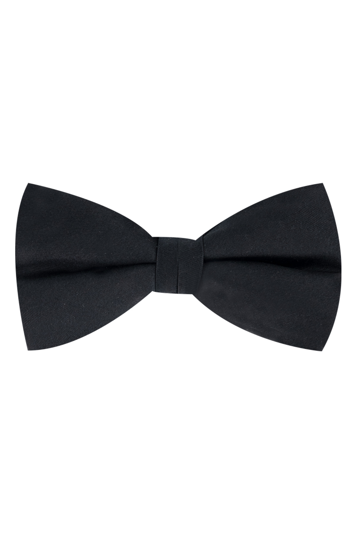 Kit Faja y Mo&ntilde;o image number 2