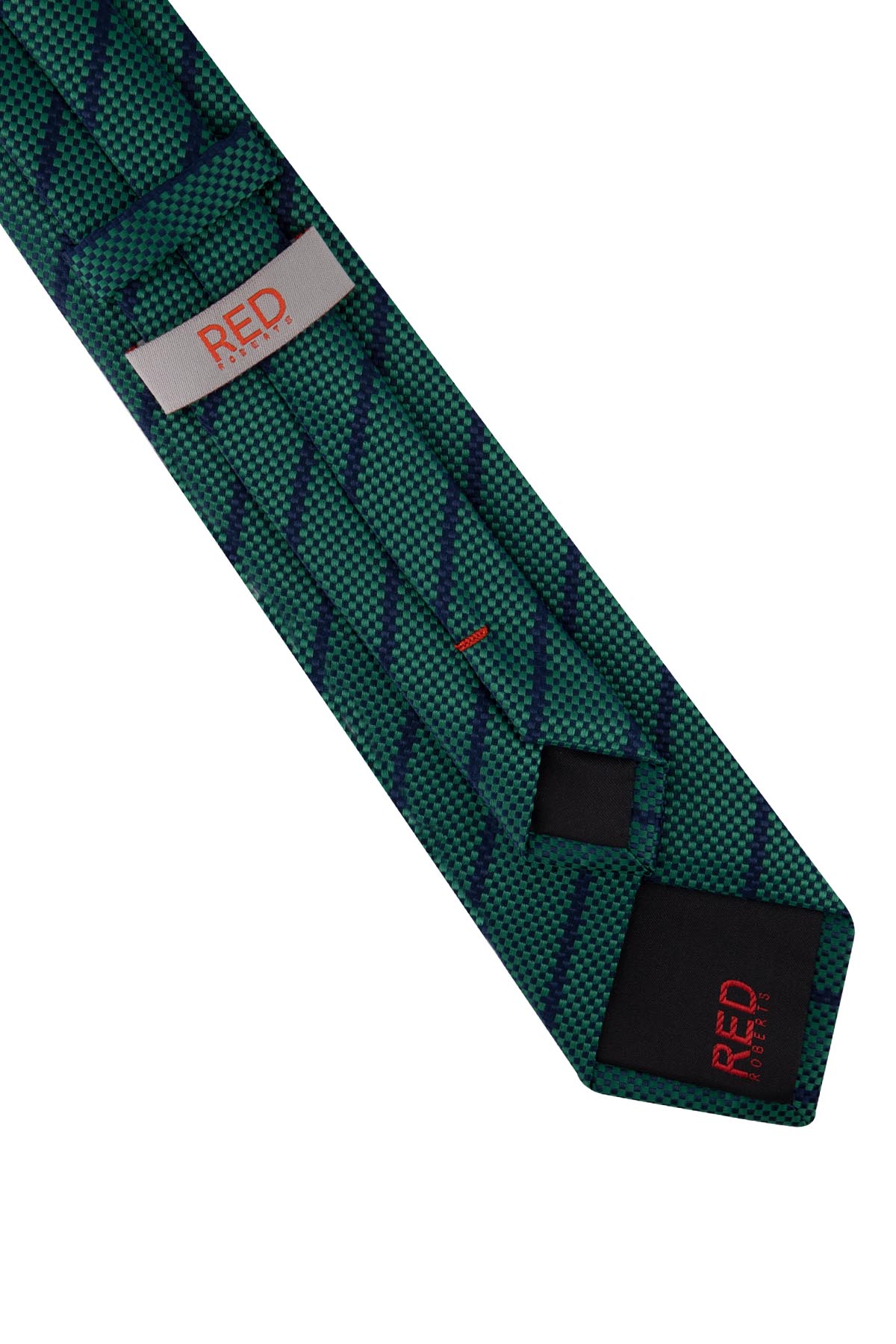 Corbata image number 2