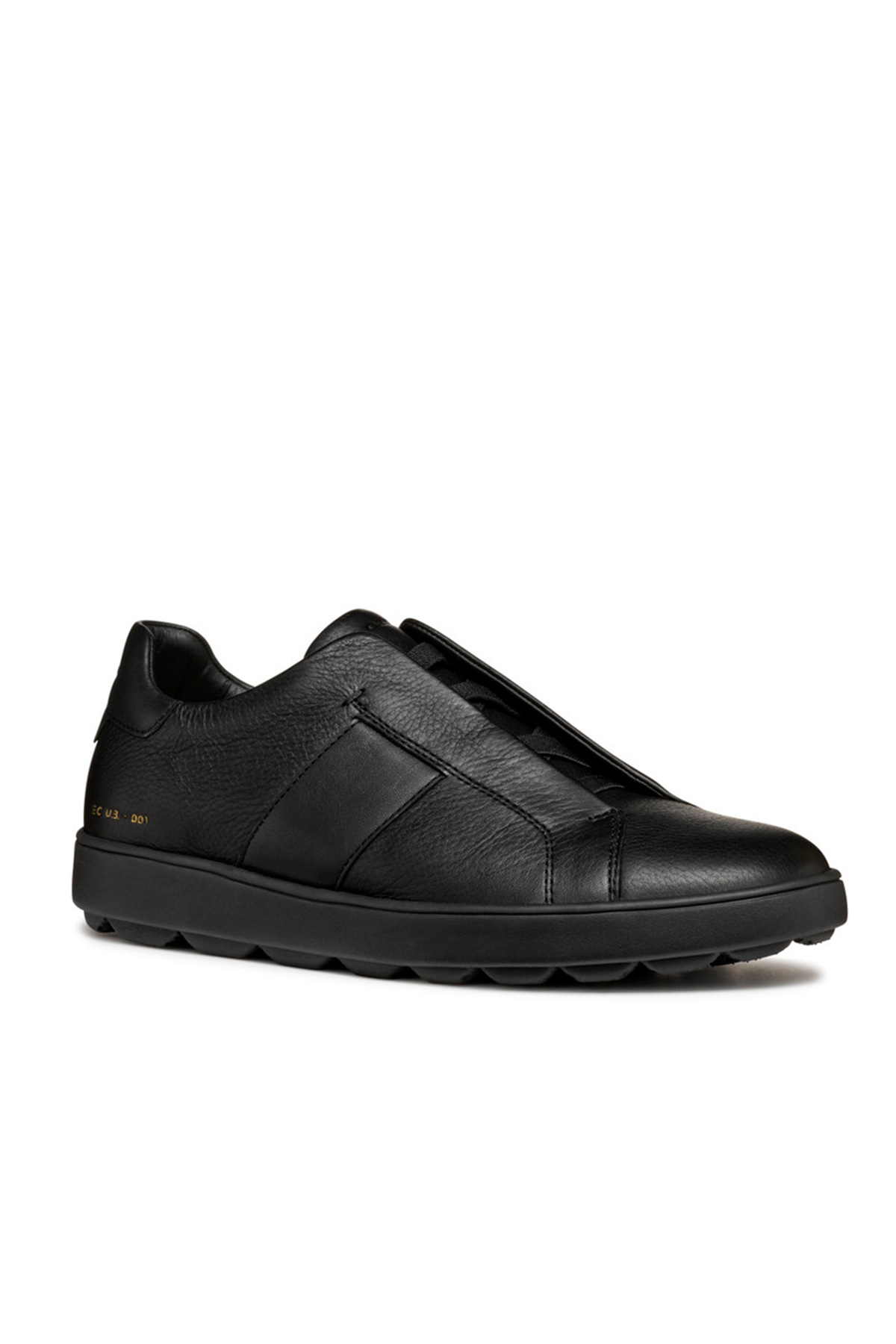 Tenis Geox