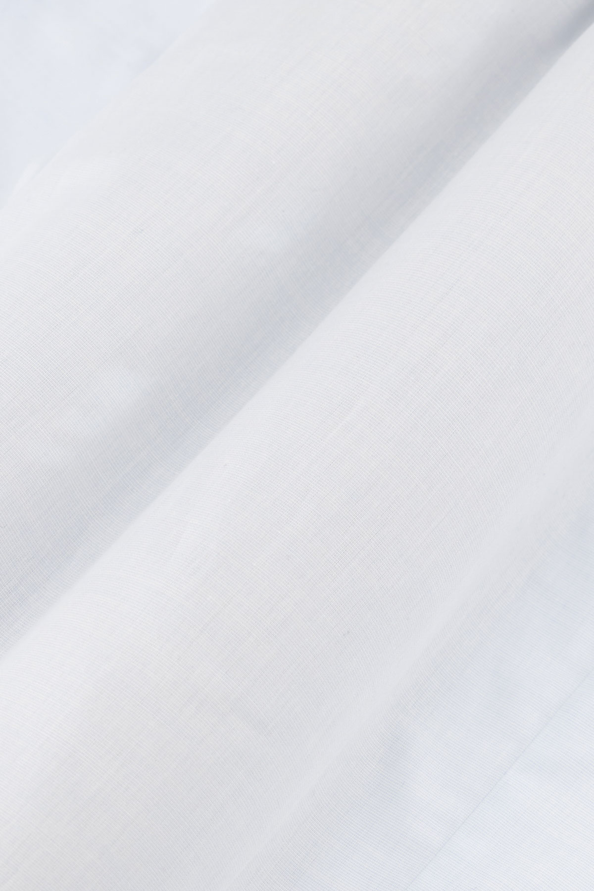 Camisa Formal Bamboo Slim Fit
