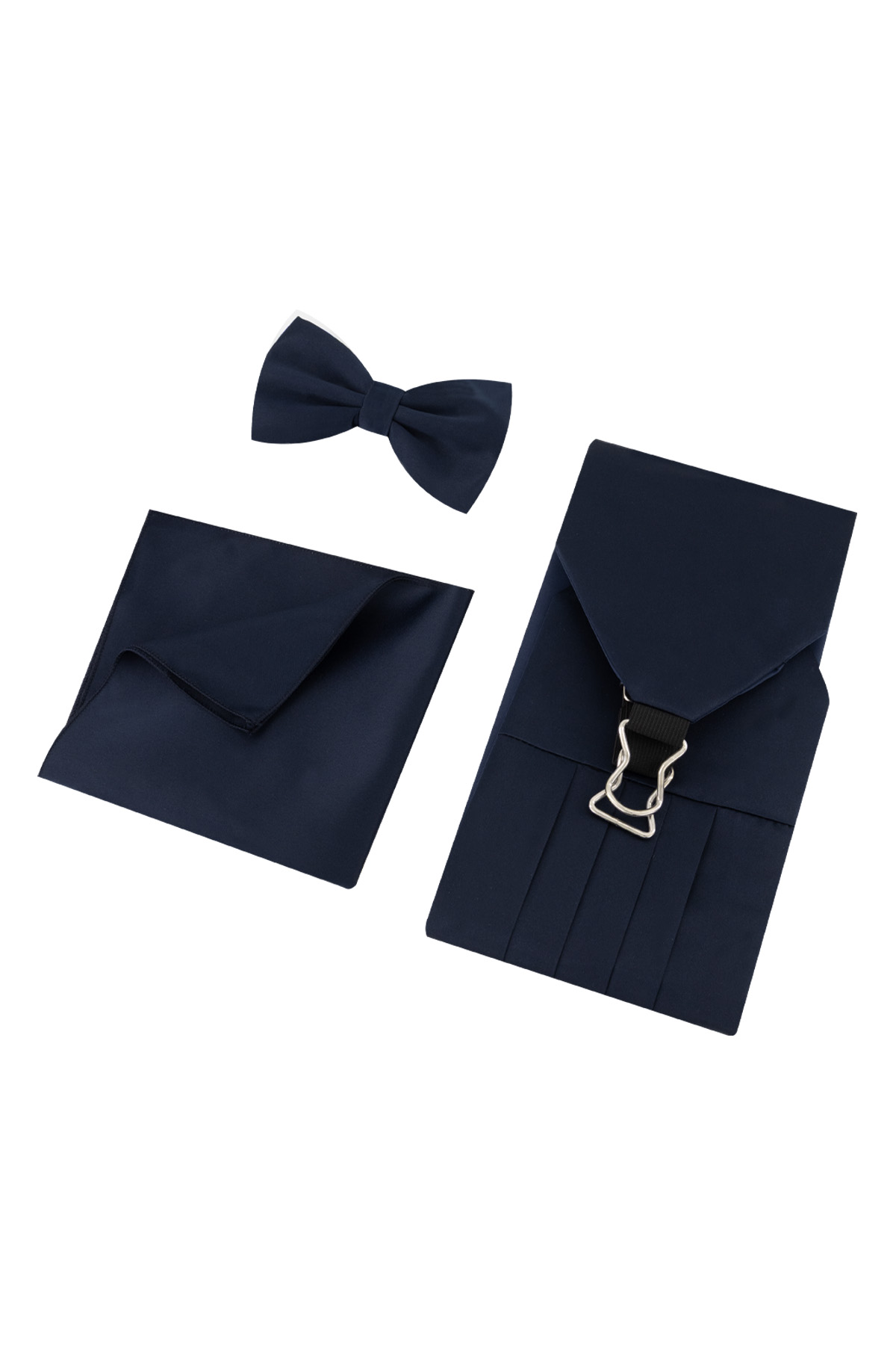 Kit Ceremonia image number 2