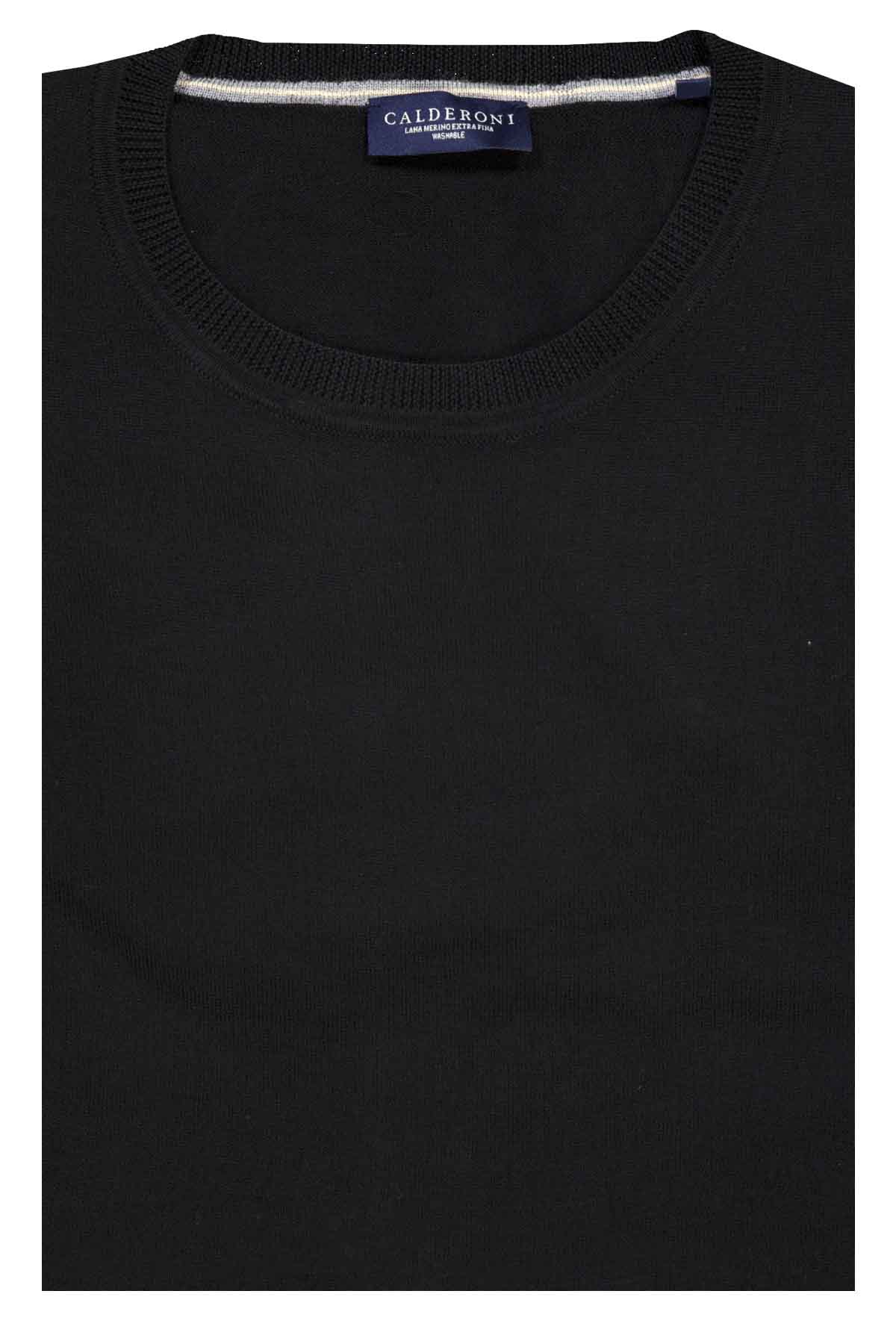 Sweater Calderoni Contemporary fit image number 1