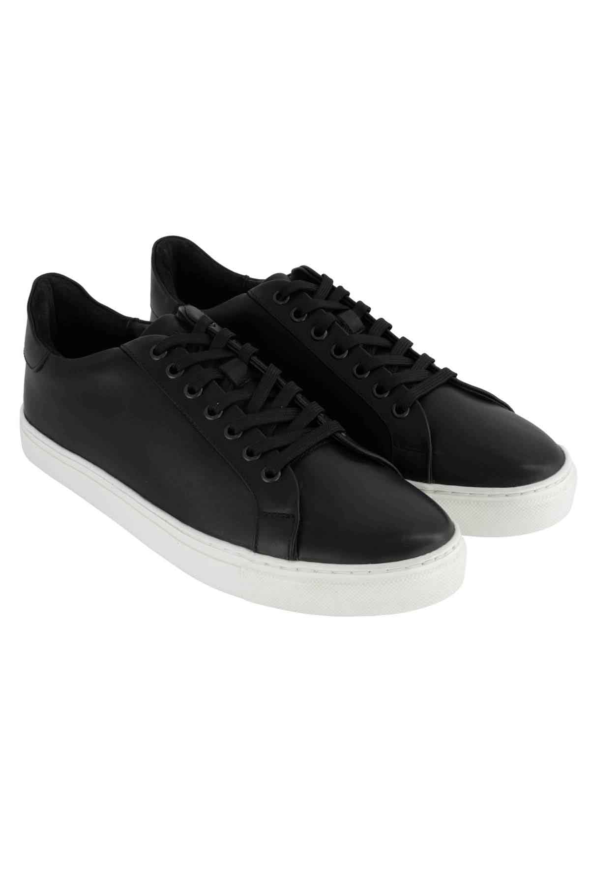 Calzado s cheap