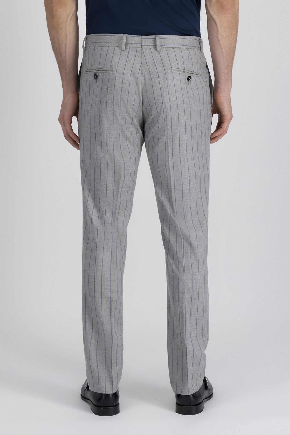 Traje Formal Slim Fit image number 6
