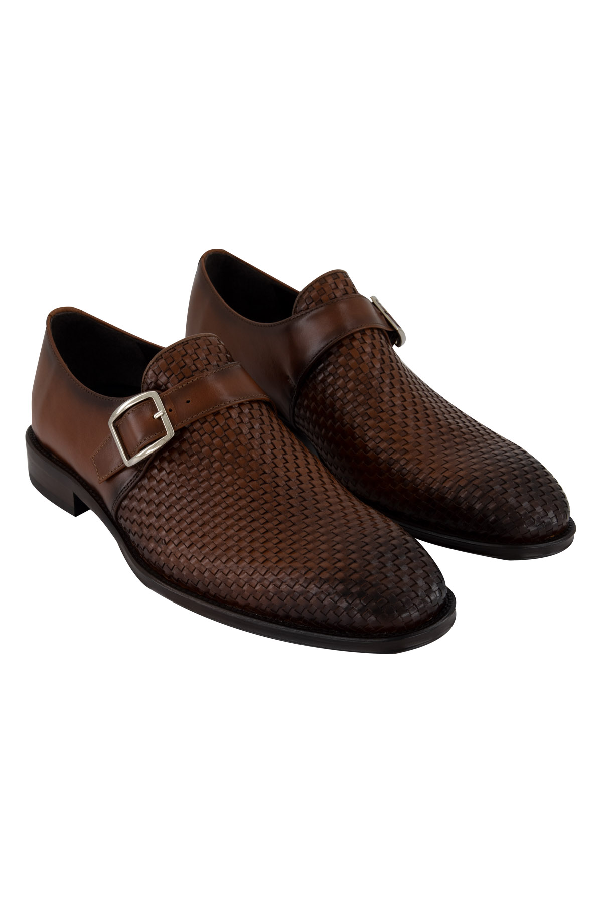 Zapatos Formales image number 1