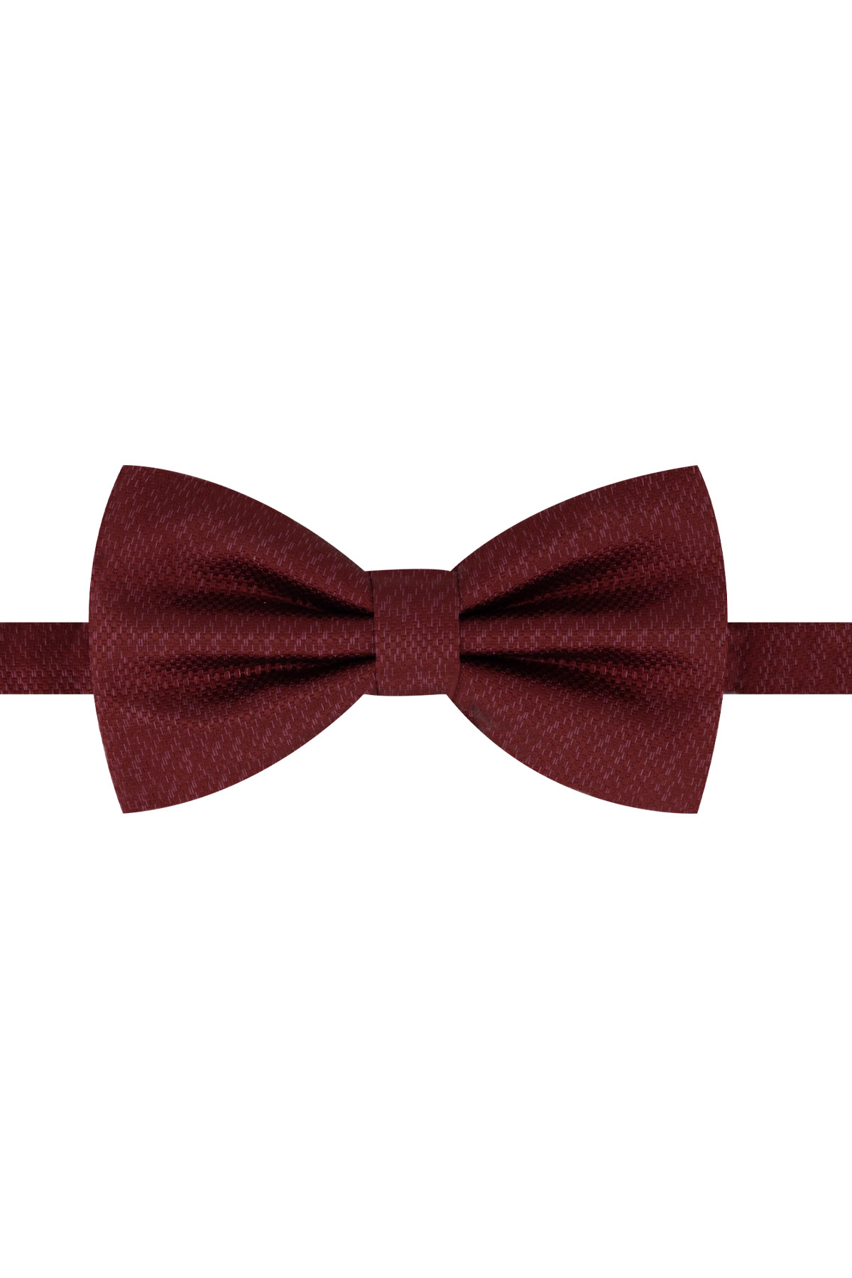 Mo&ntilde;o Jacquard image number 1