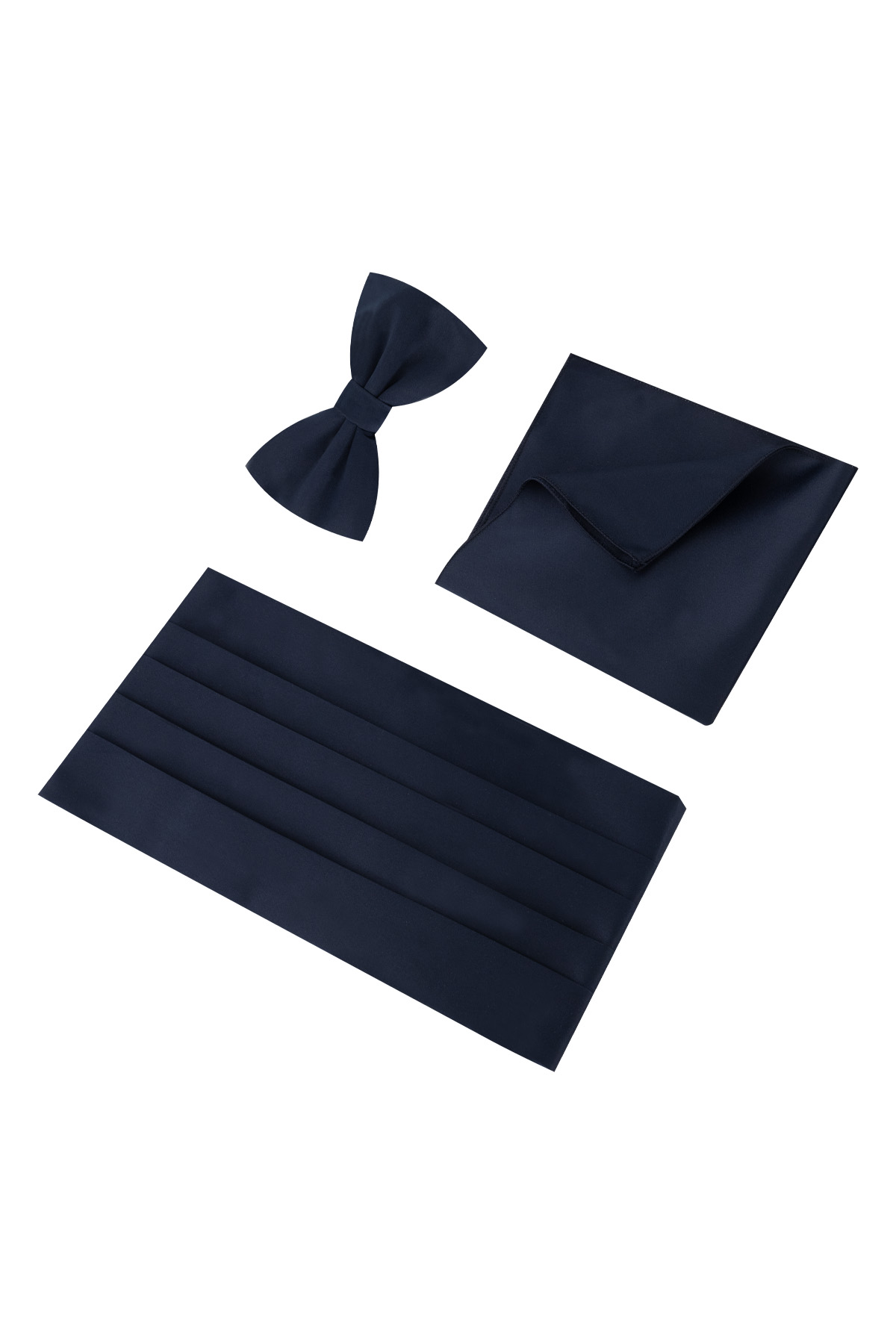 Kit Ceremonia image number 1