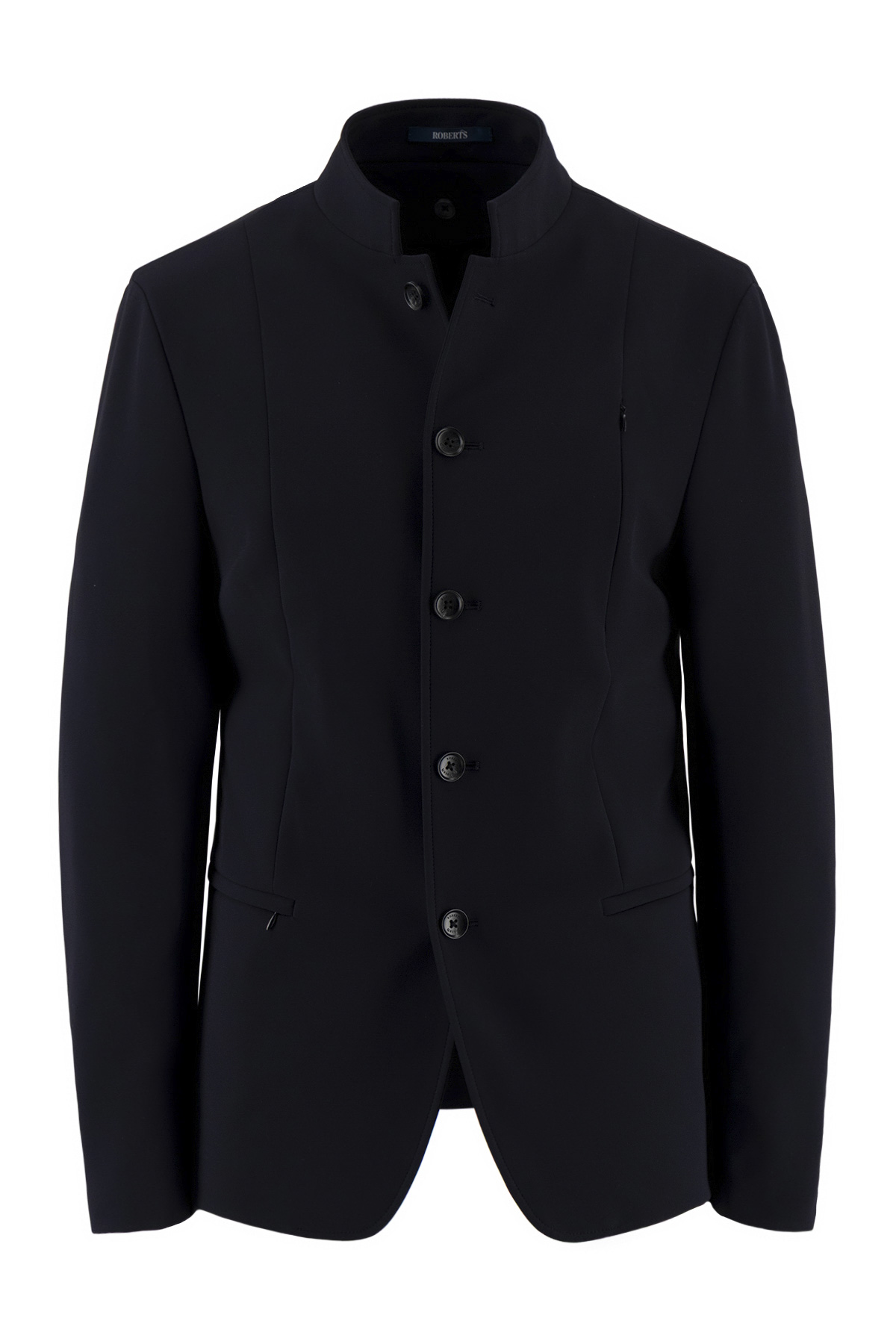 Saco Anatomic Technology Slim Fit image number 5