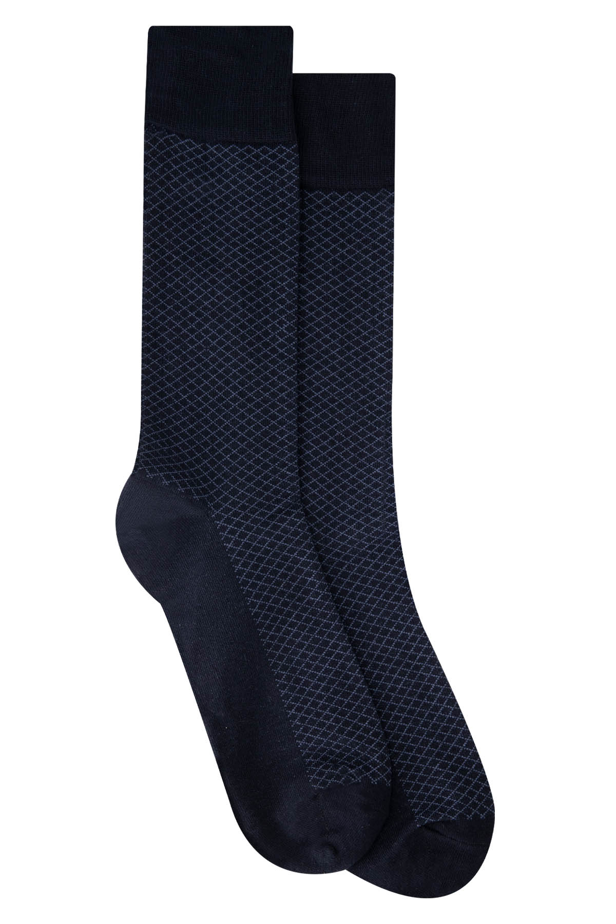 Calcetín Regular Fit