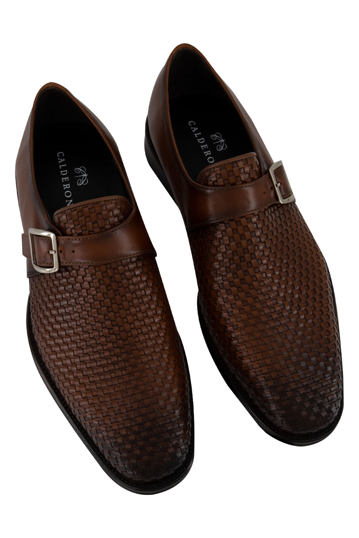 Zapatos Formales image number 2