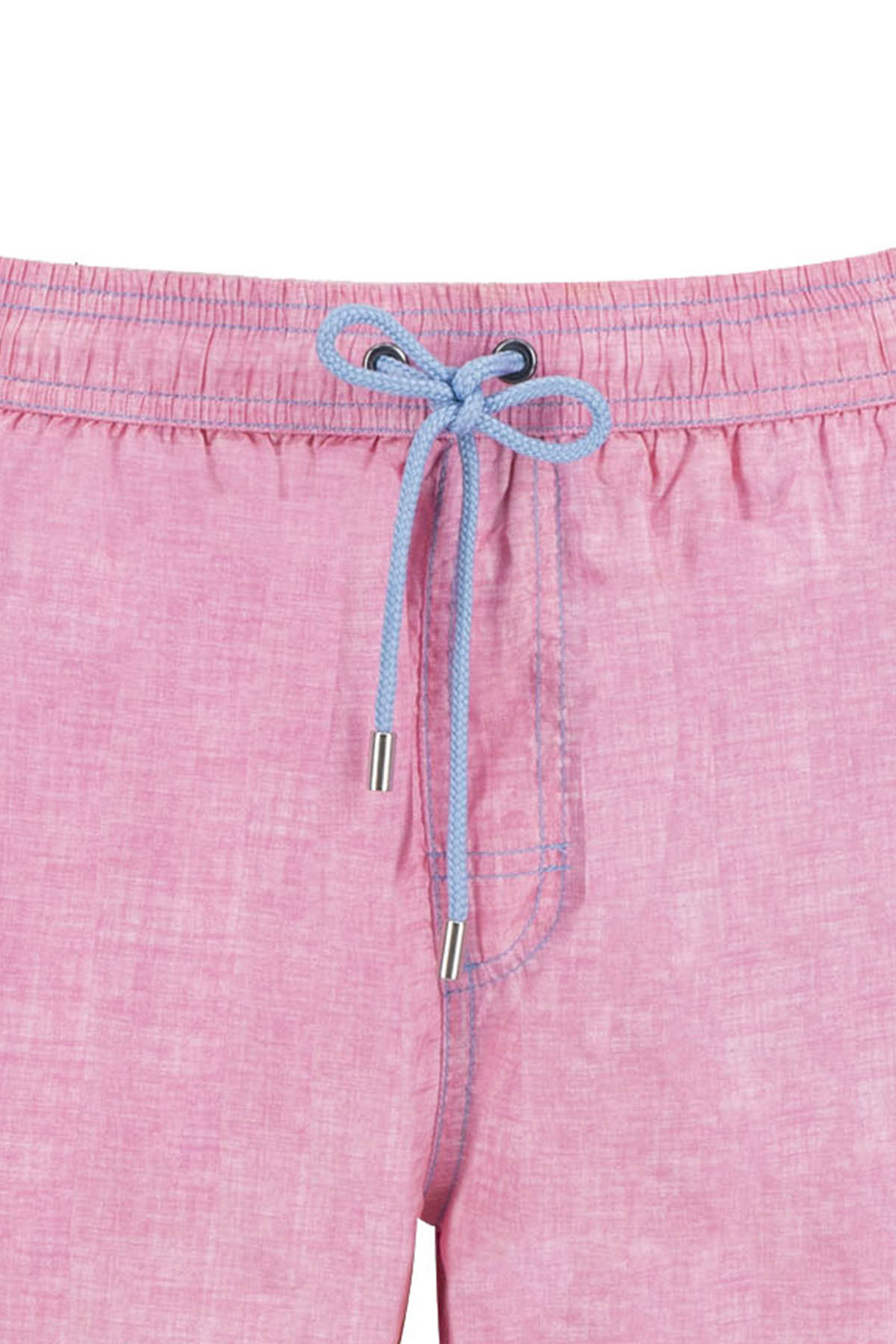 Bañador Calderoni Lila Contemporary Fit