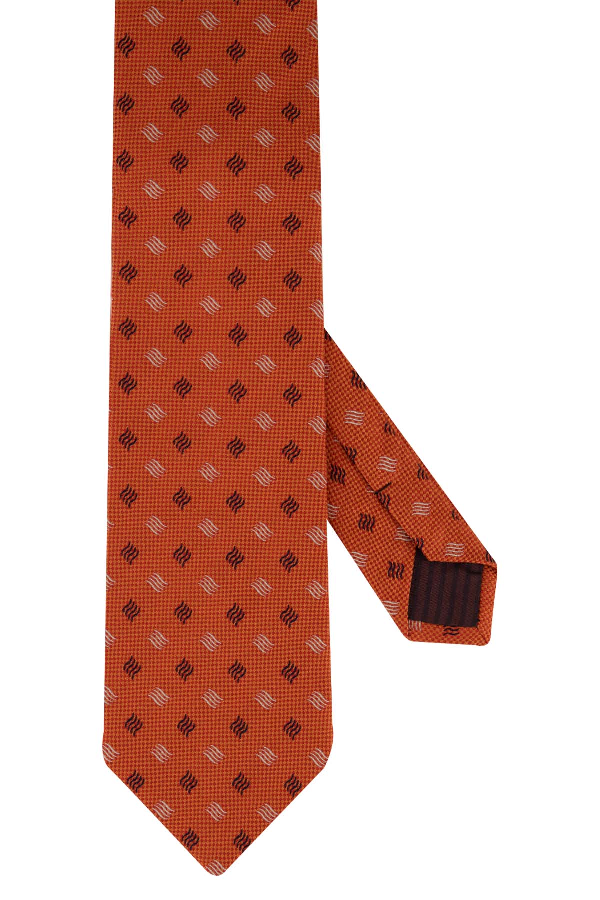 Corbata image number 1