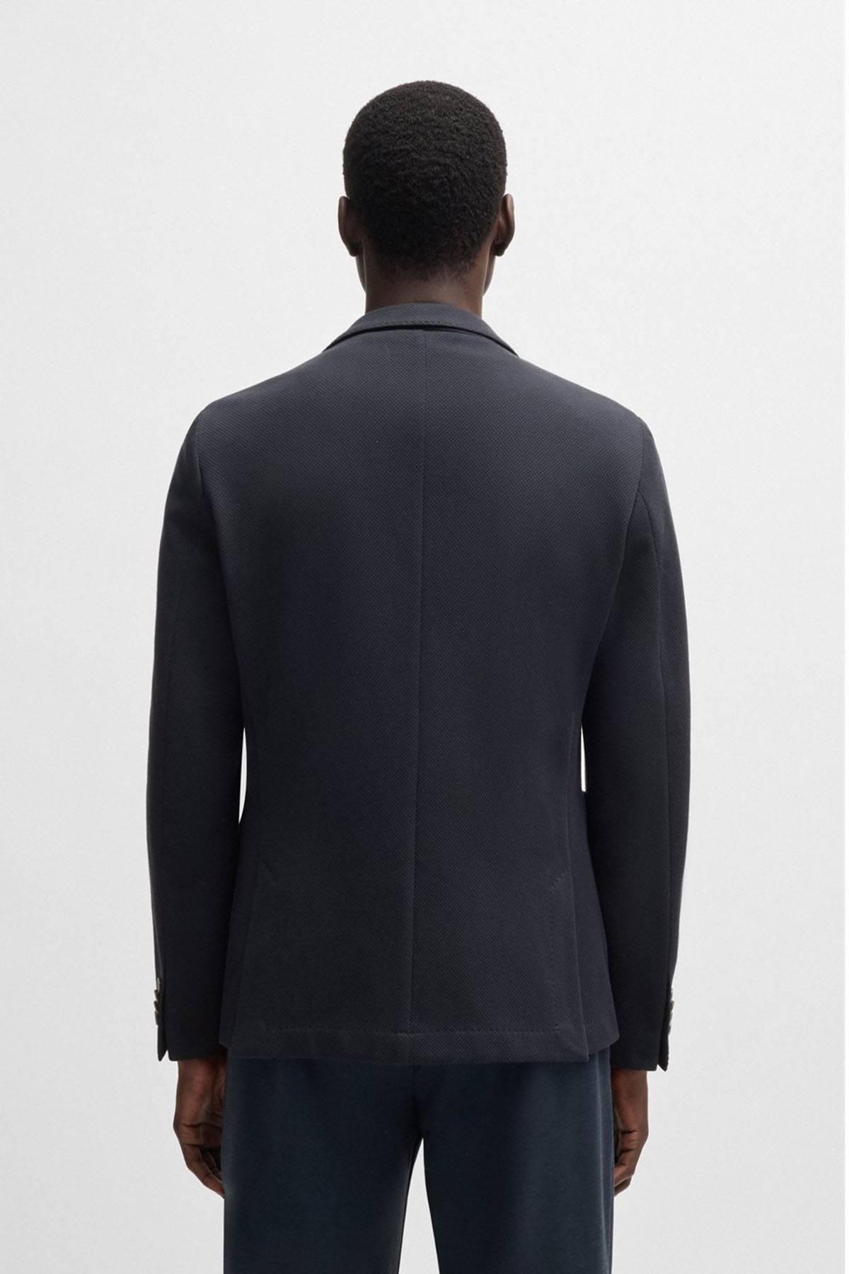 Saco sport image number 2